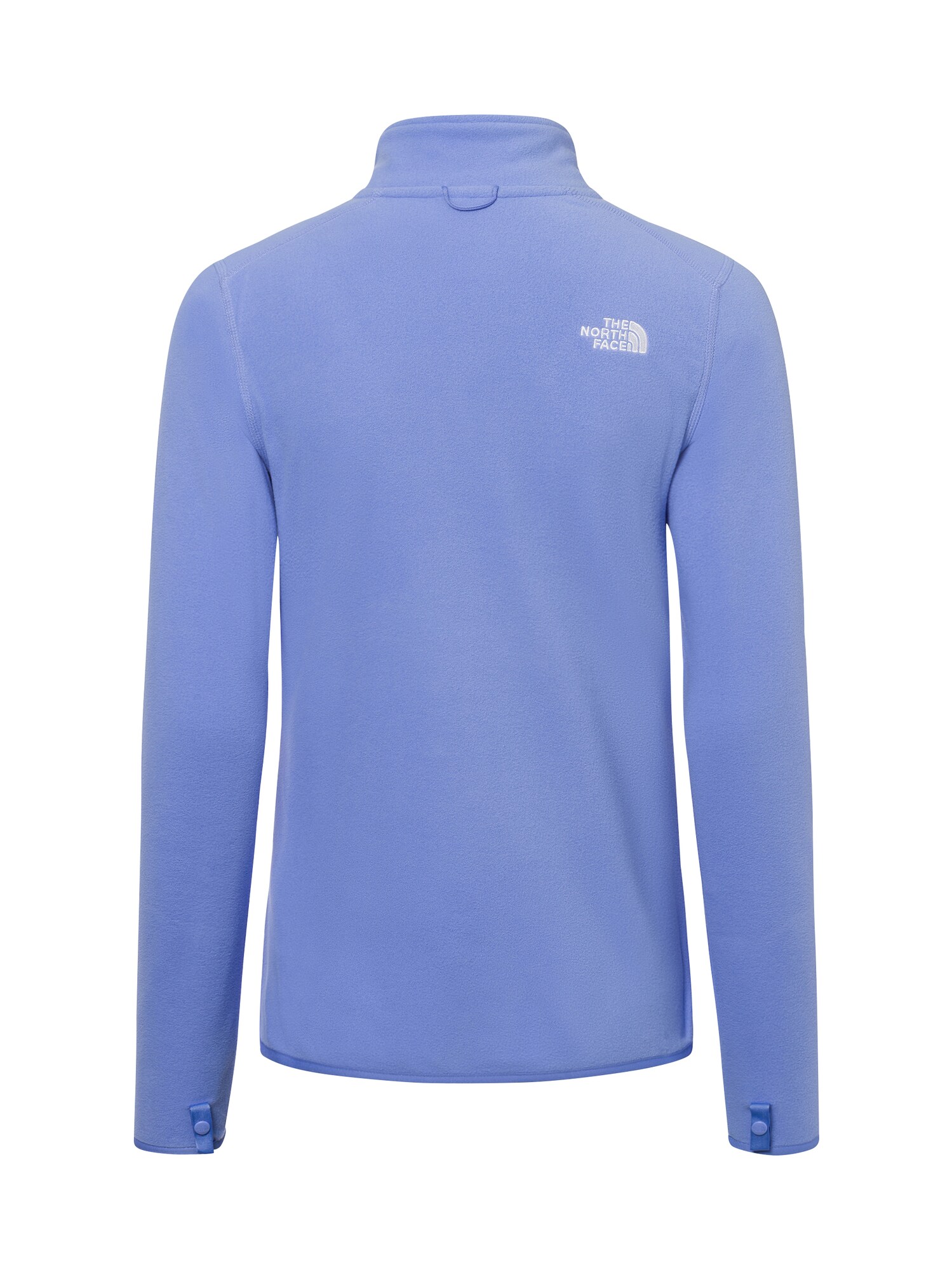 Thumbnail - Fleecejacke '100 Glacier'