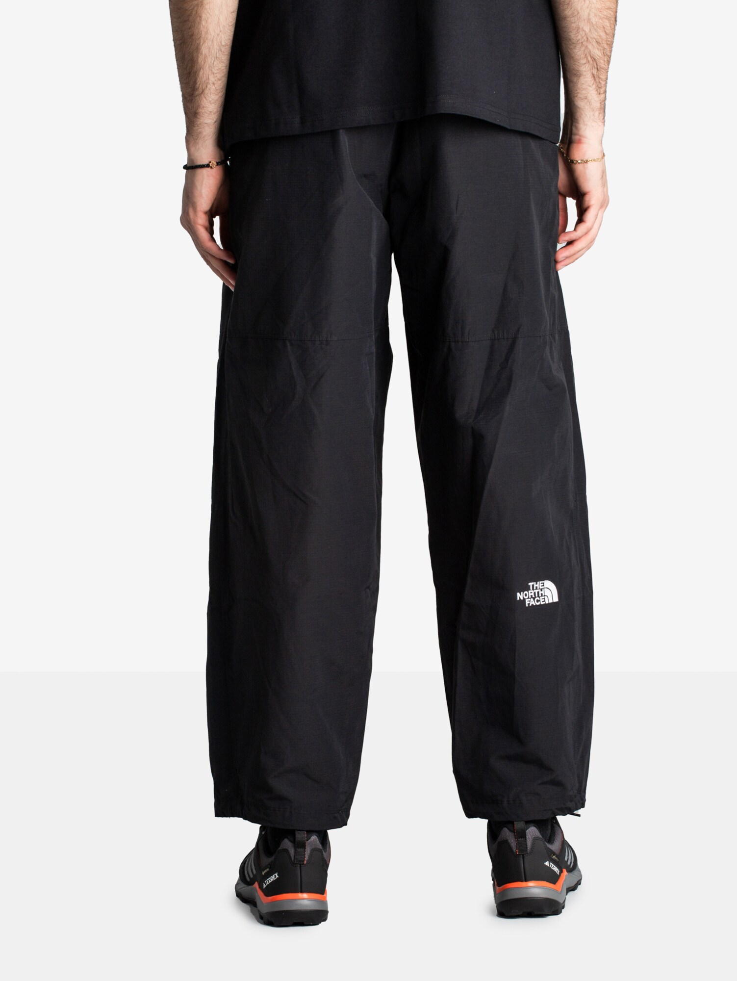 Thumbnail - Outdoorhose 'NSE'