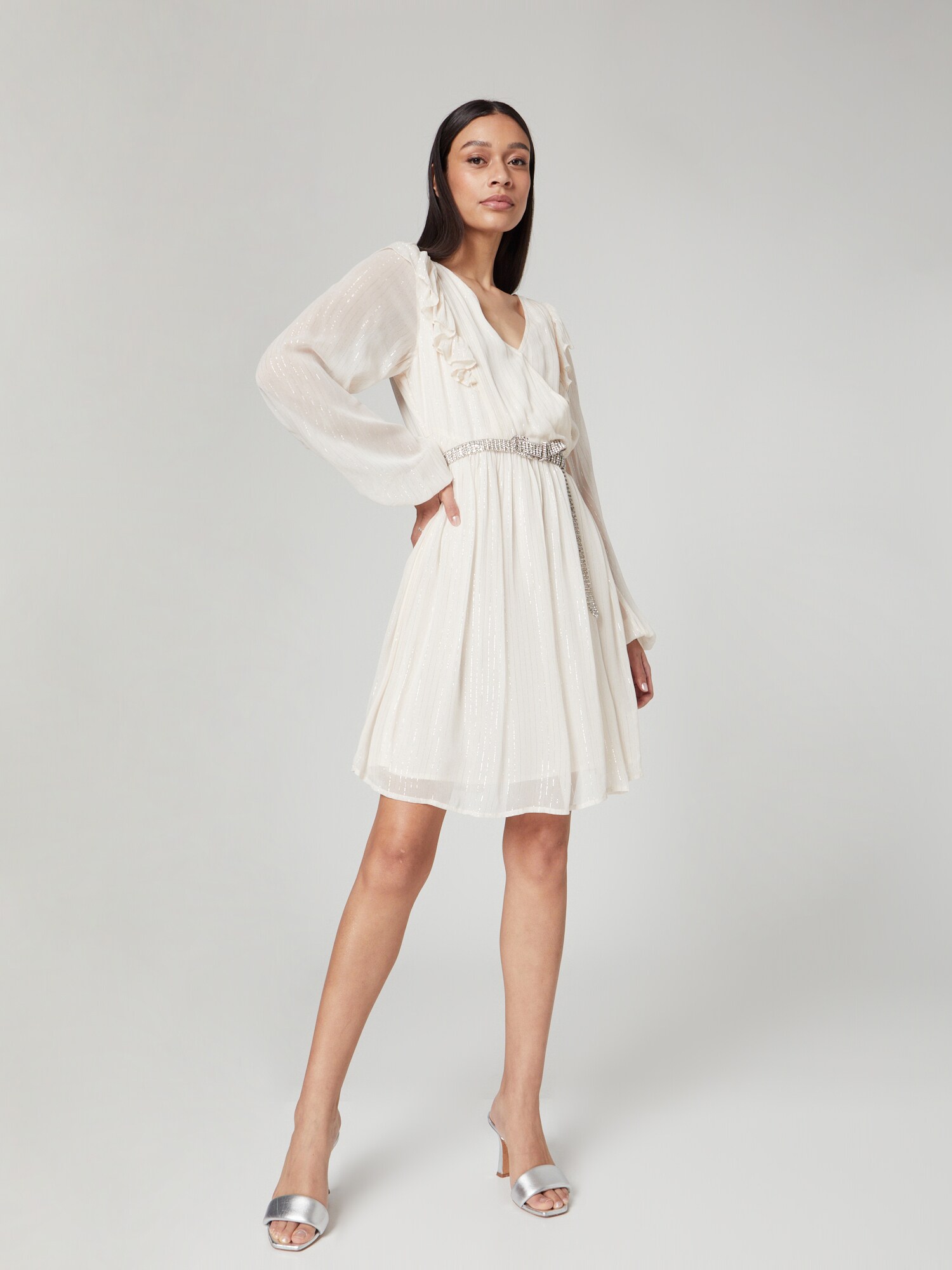 Thumbnail - Guido Maria Kretschmer Women Kleid Lucila