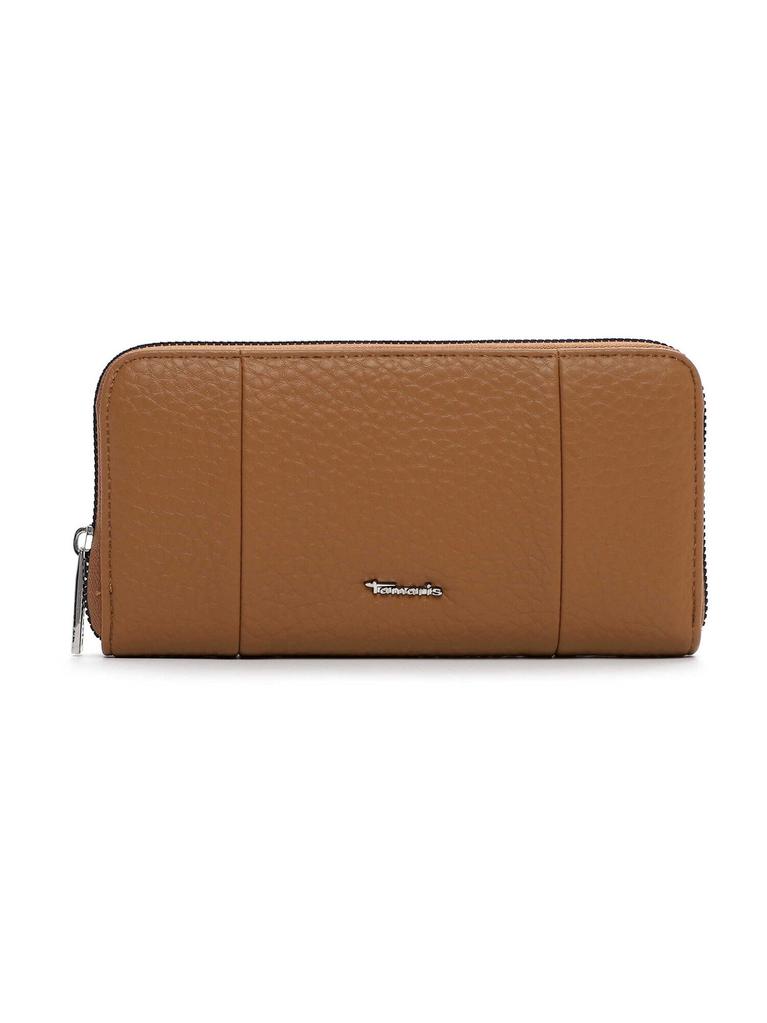 Tamaris Portofel Katrina  maro