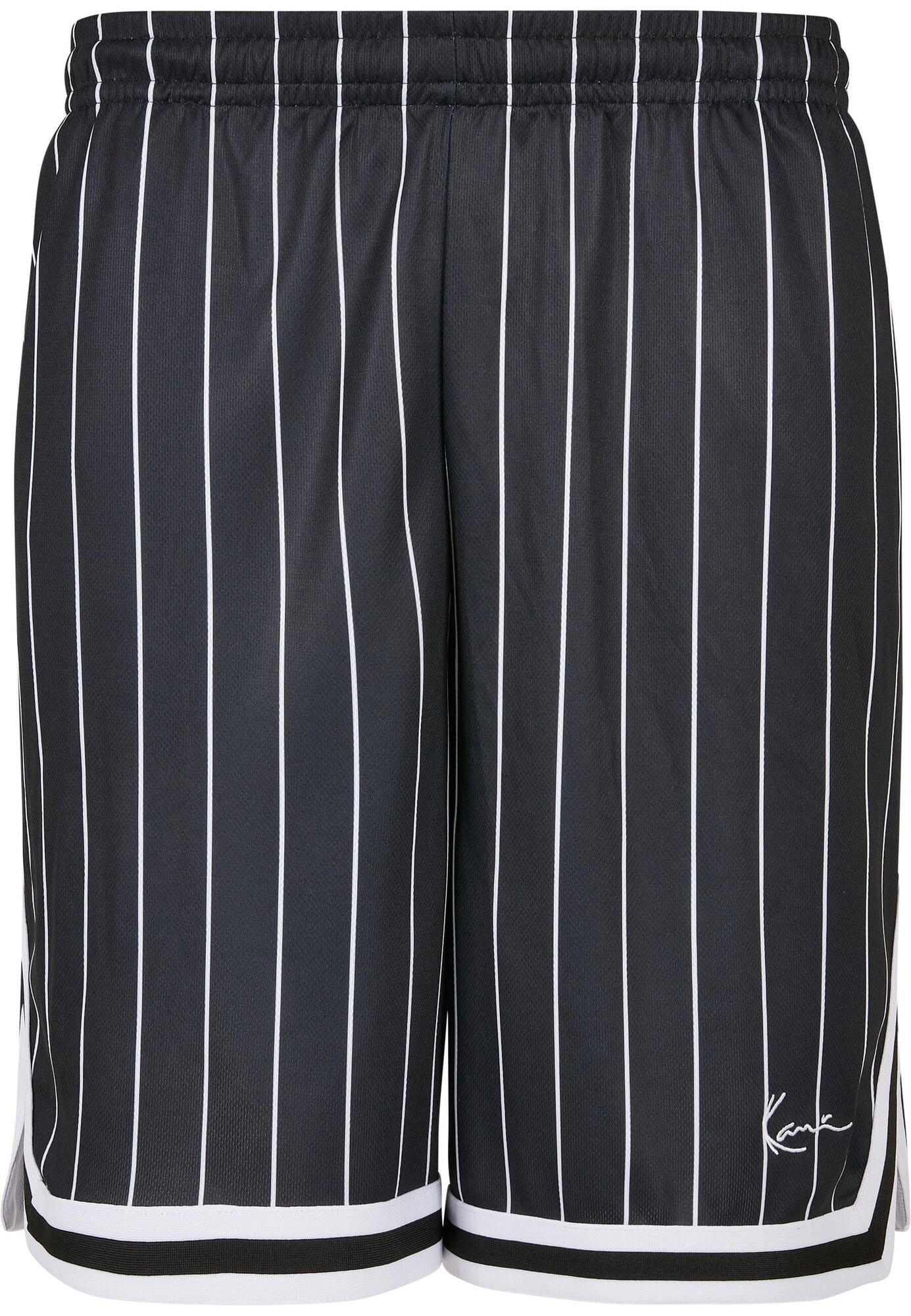 Thumbnail - Hose