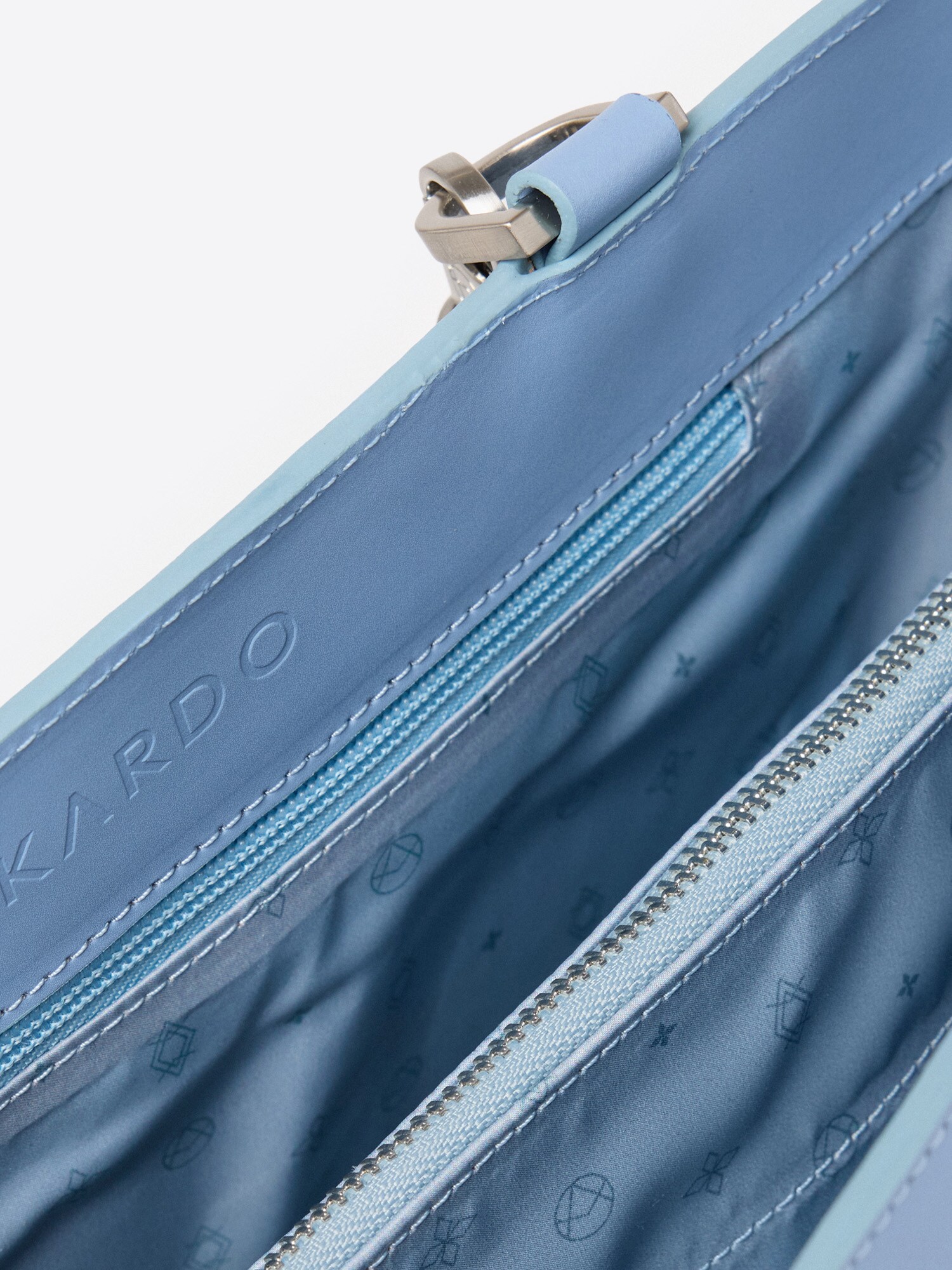 Thumbnail - AKARDO Shopper Adele