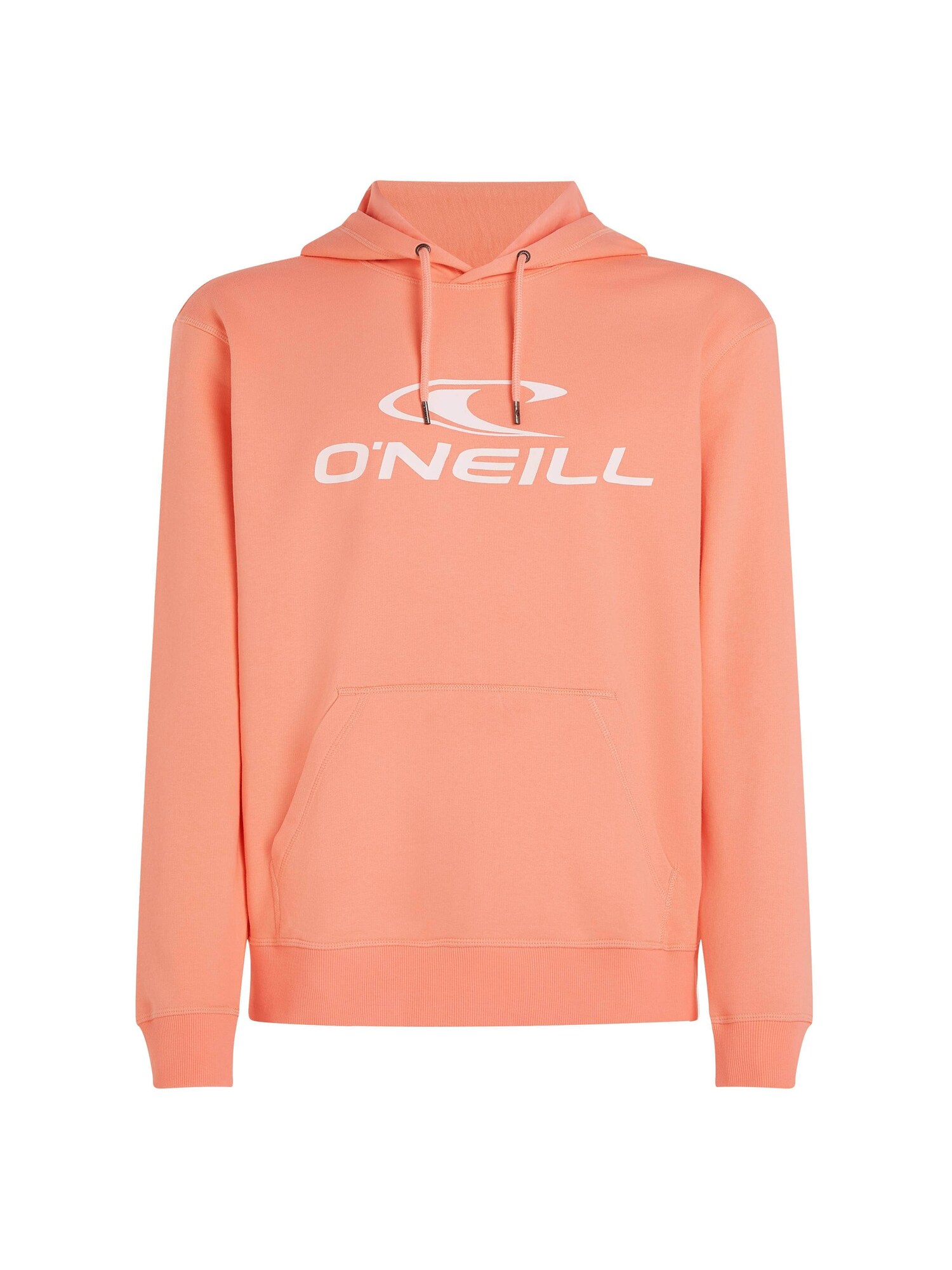 Thumbnail - O'NEILL LOGO HOODIE