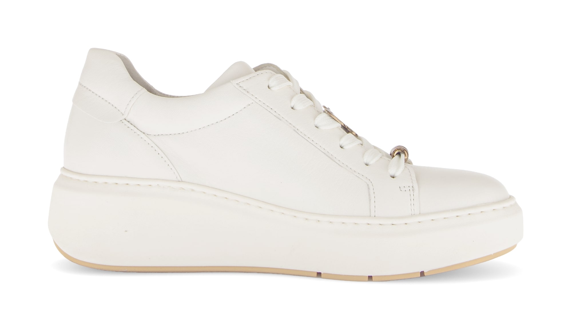 Thumbnail - GABOR Sneaker