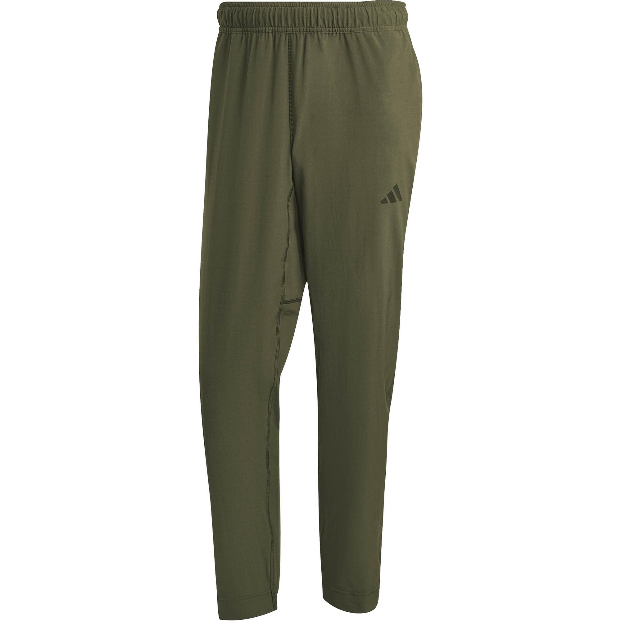 Adidas Performance Sporthose Training Essentials