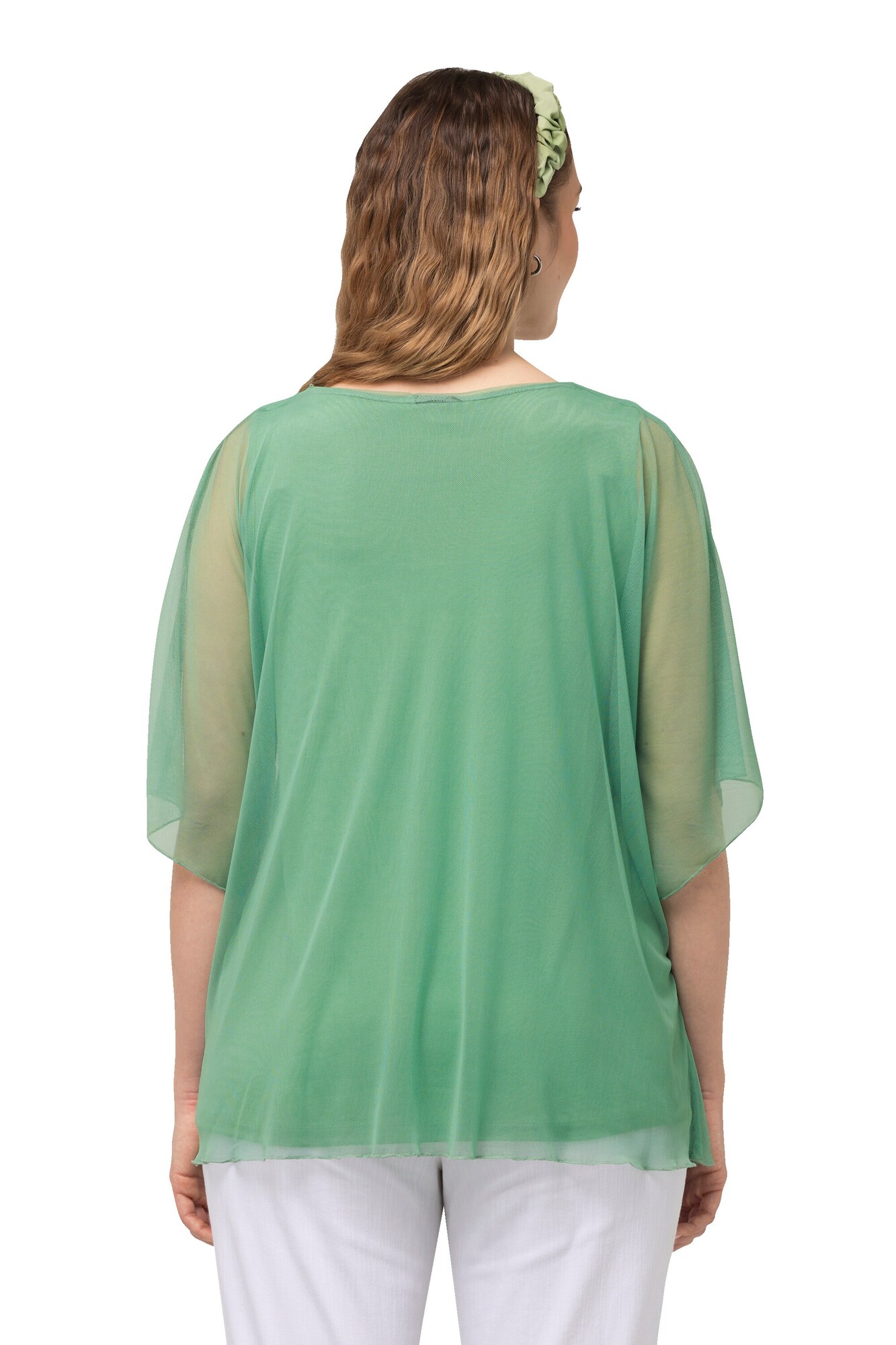 Thumbnail - Ulla Popken Bluse
