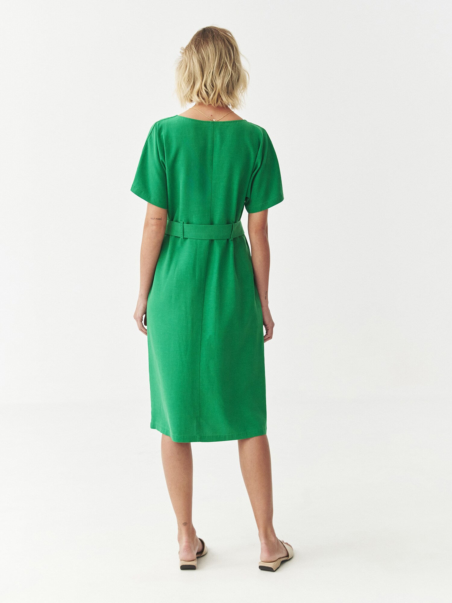 Thumbnail - TATUUM Kleid Loria