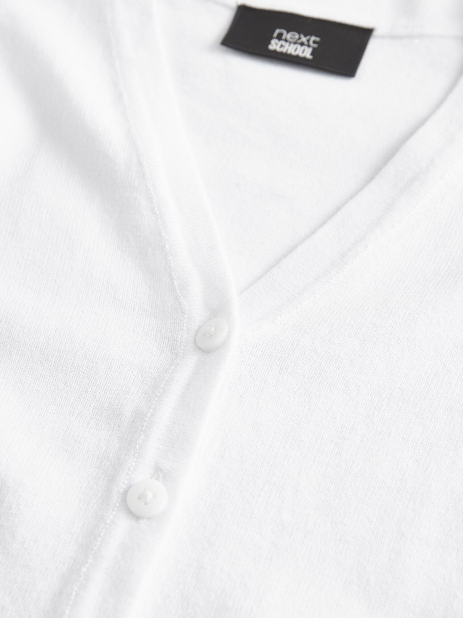Thumbnail - Next Strickjacke