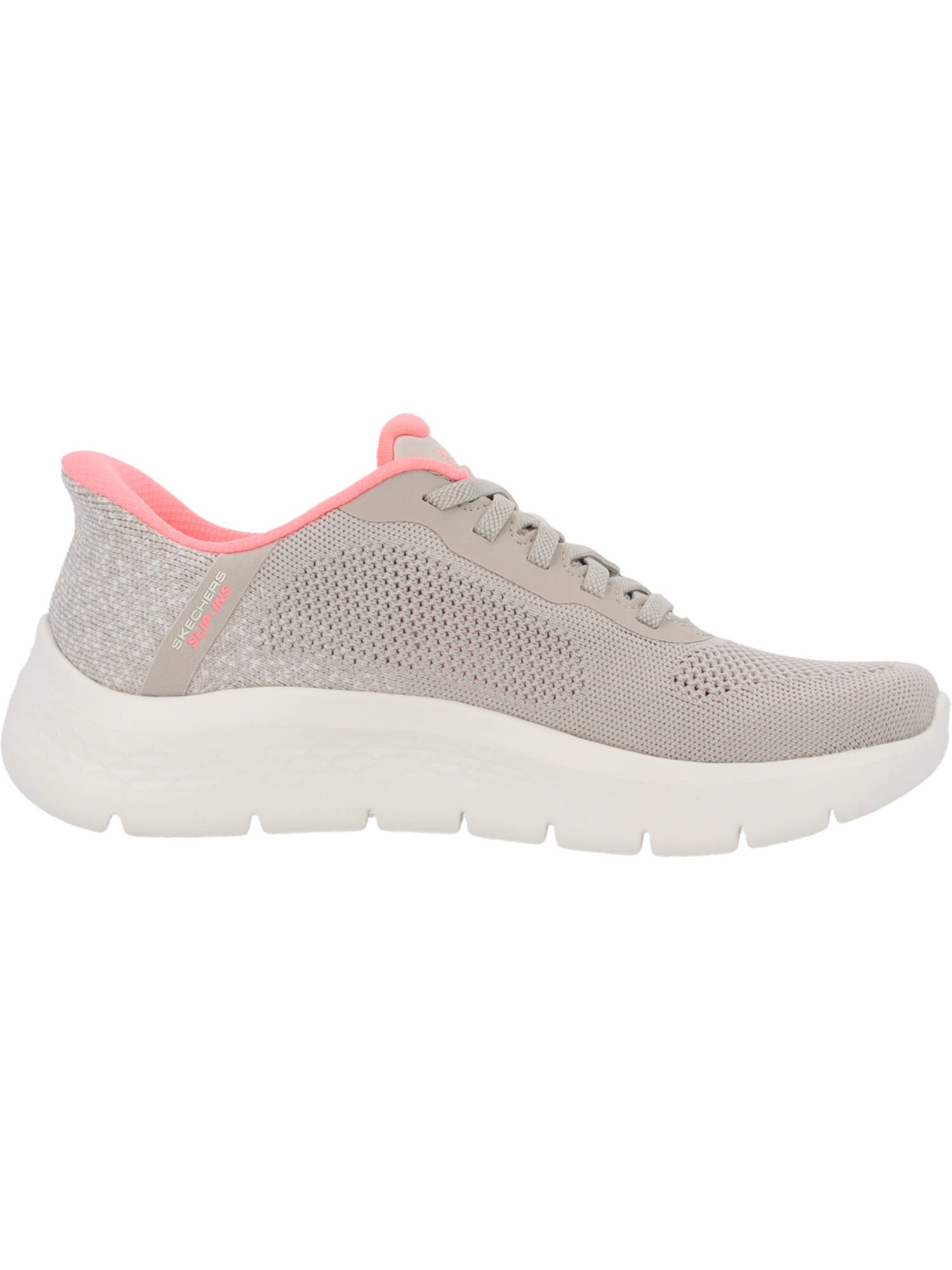 Thumbnail - SKECHERS Sneaker 125503