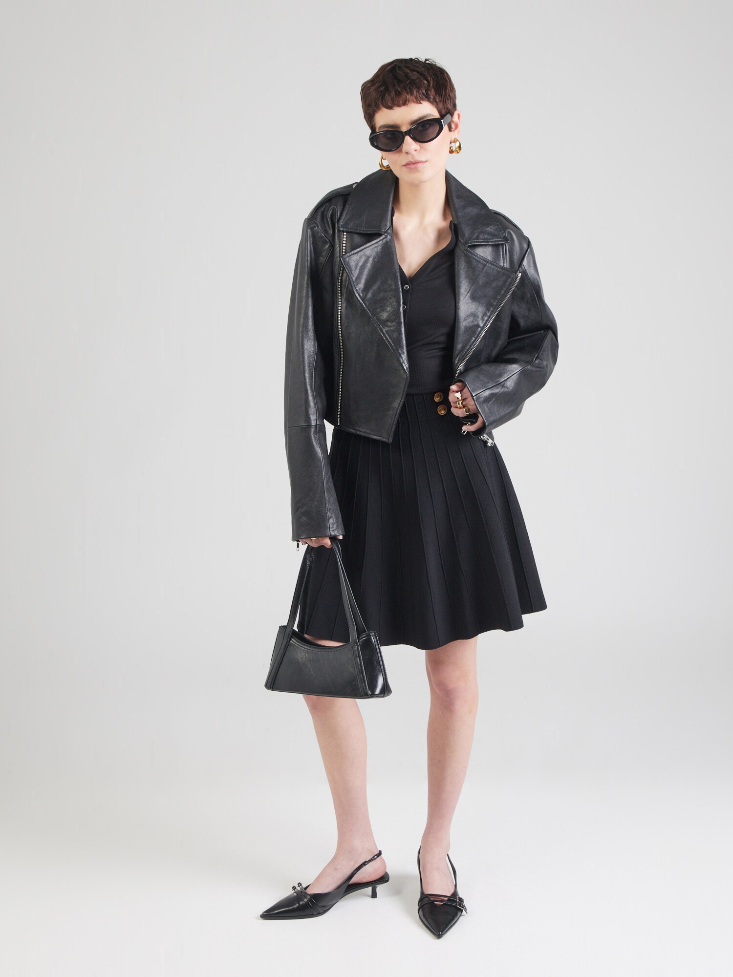 Thumbnail - GUESS Shirt LENA