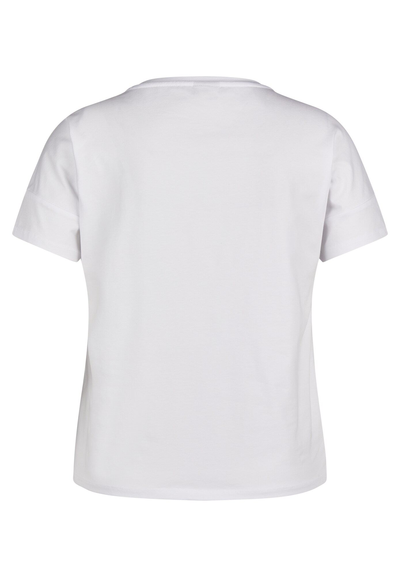 Thumbnail - T-Shirt