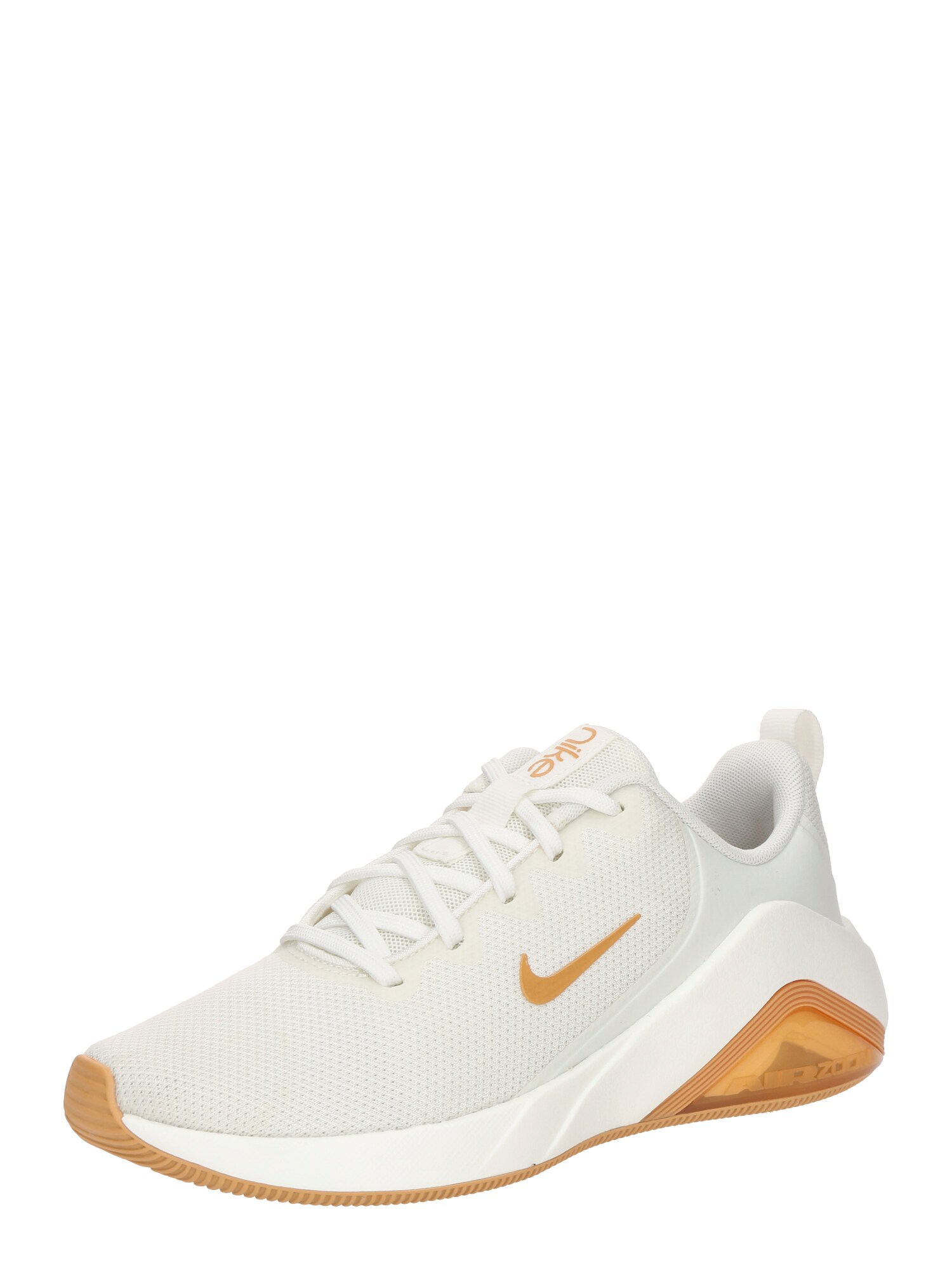 NIKE Sportcipő 'Bella 7'  gitt / mandarin akciós termékkép 1