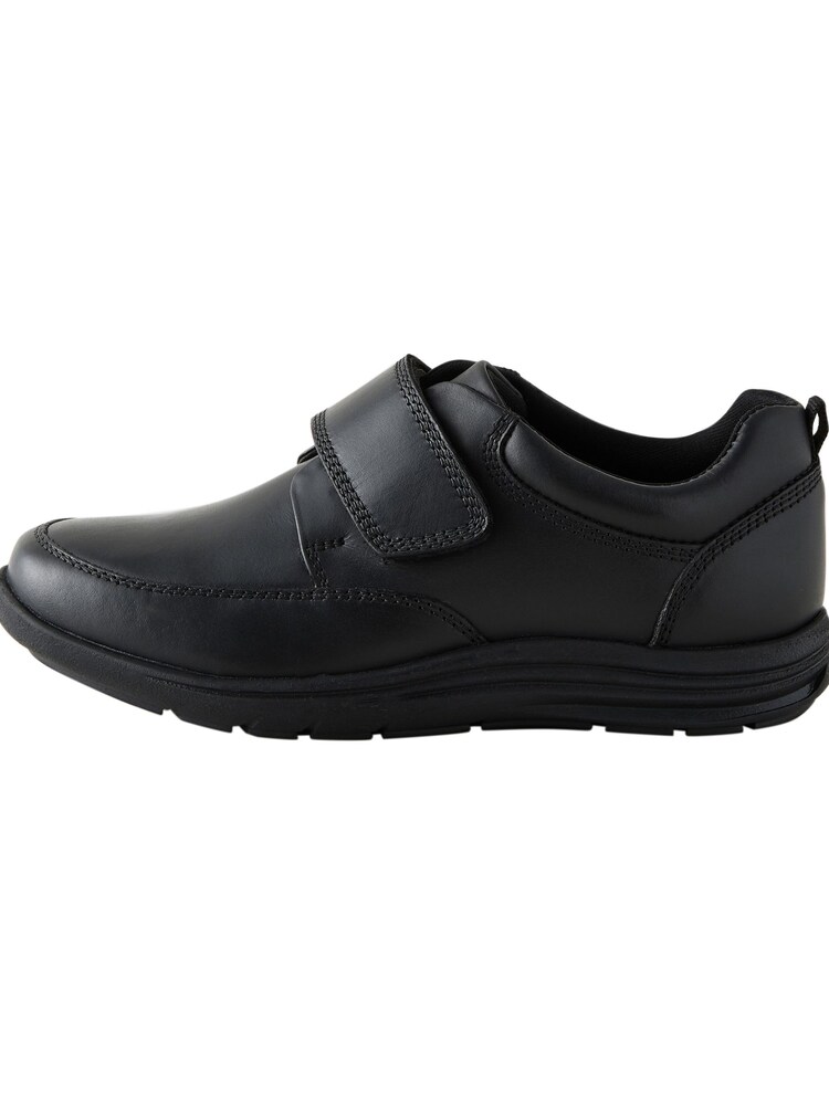 Next Sneaker Jungen Größe 38.5 schwarz