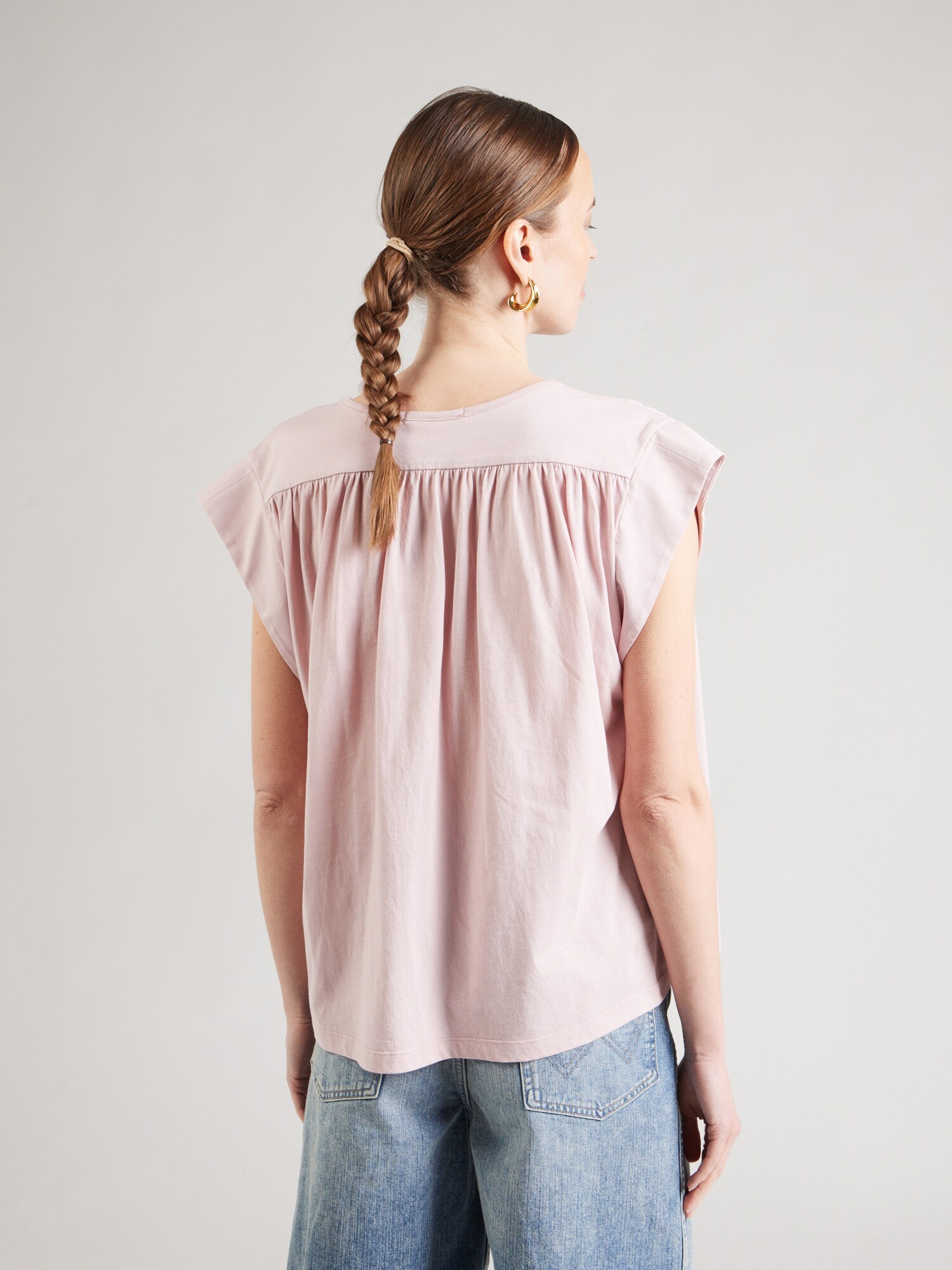 Thumbnail - SCOTCH & SODA T-Shirt