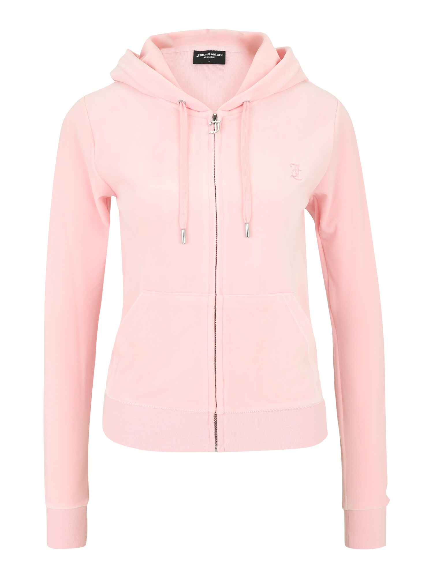 Juicy Couture Tall Hanorac ROBERTSON  roz