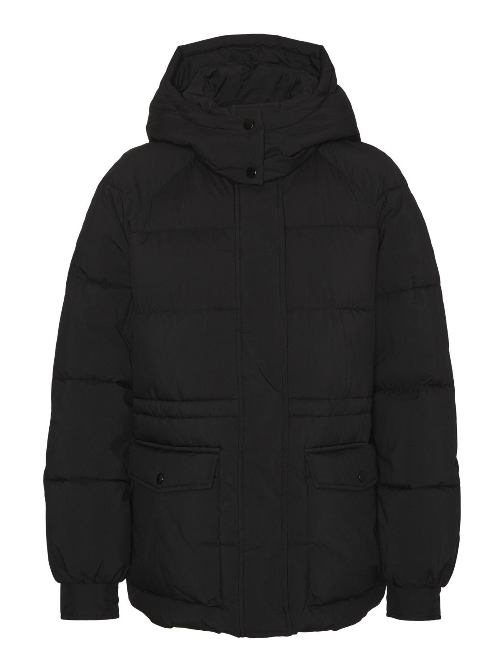 VERO MODA Vmdiana Jacket jackor dam – bild 5