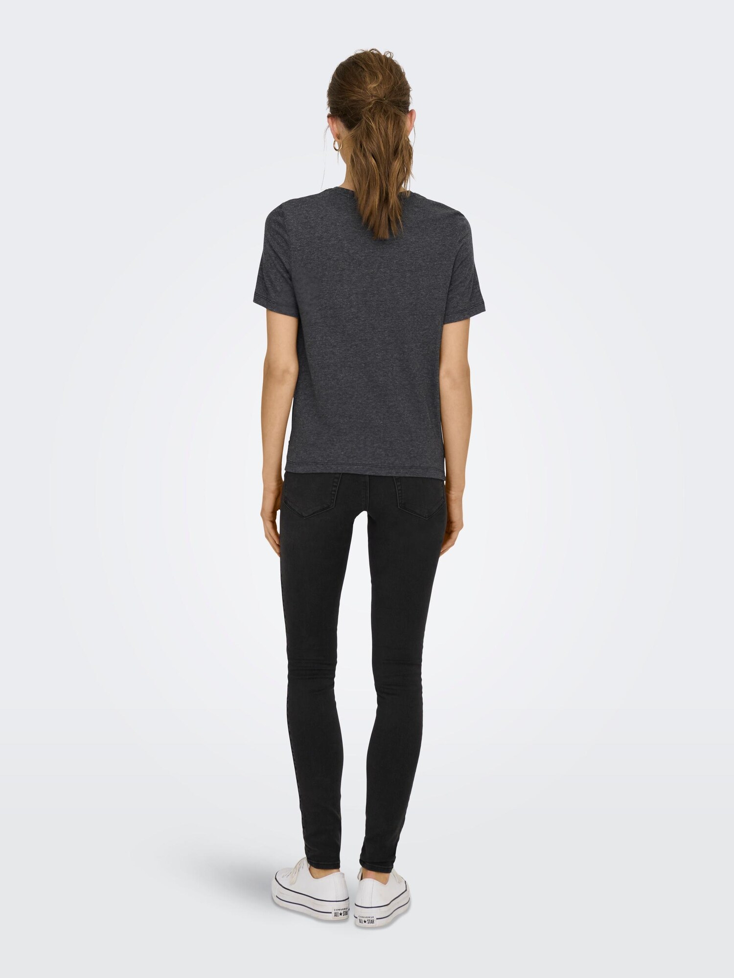 Thumbnail - T-Shirt 'PALMIE'