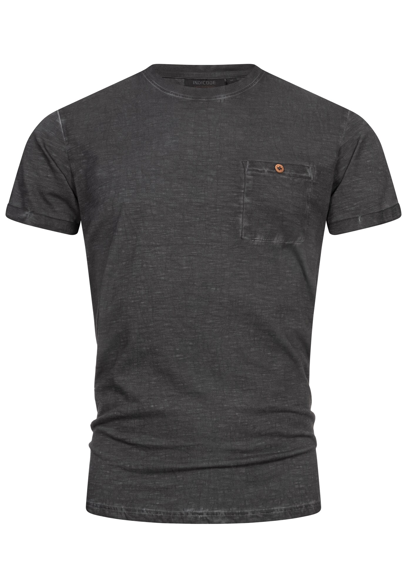 Thumbnail - T-Shirt