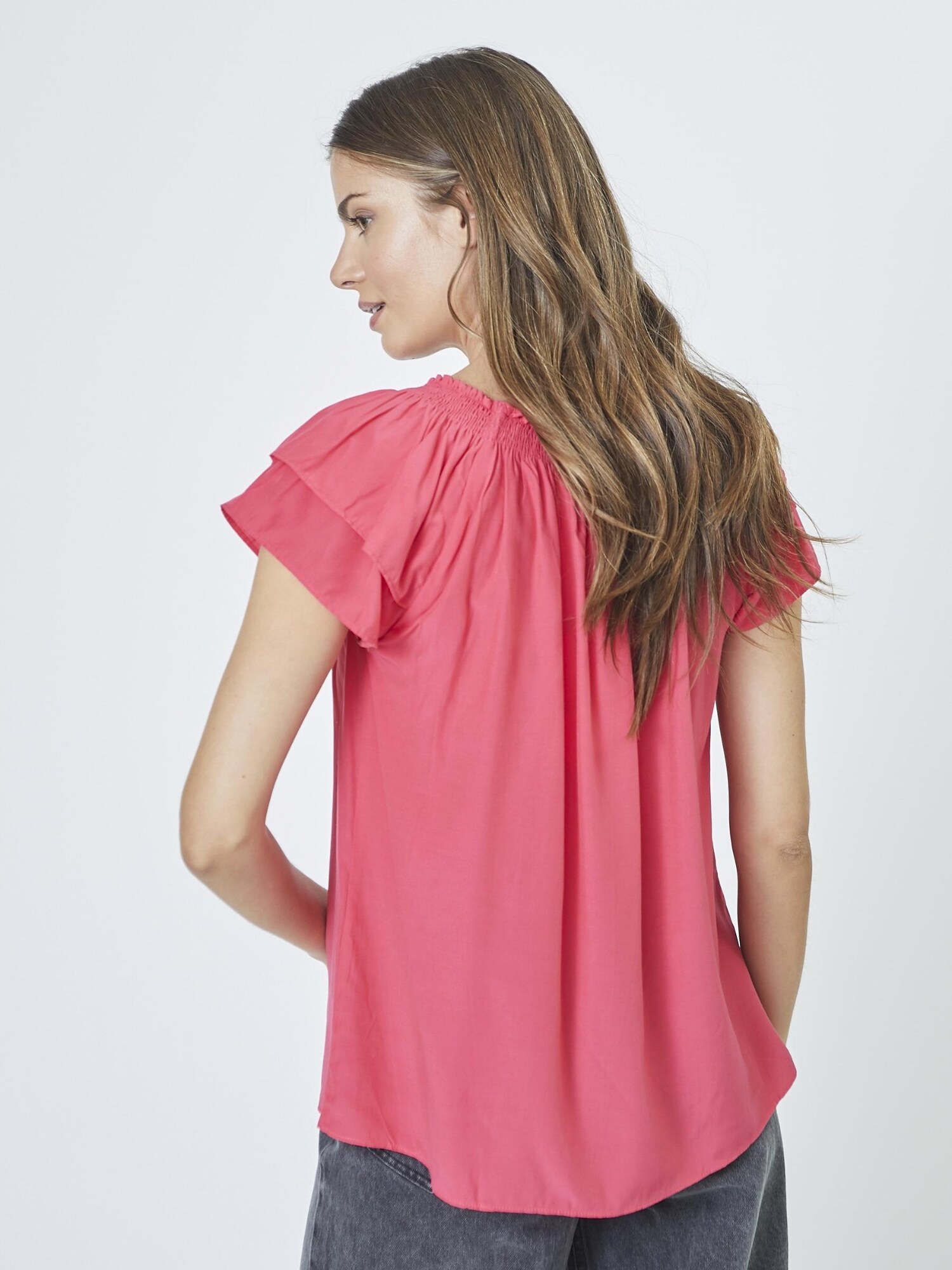 Thumbnail - cocouture Bluse Sunrise