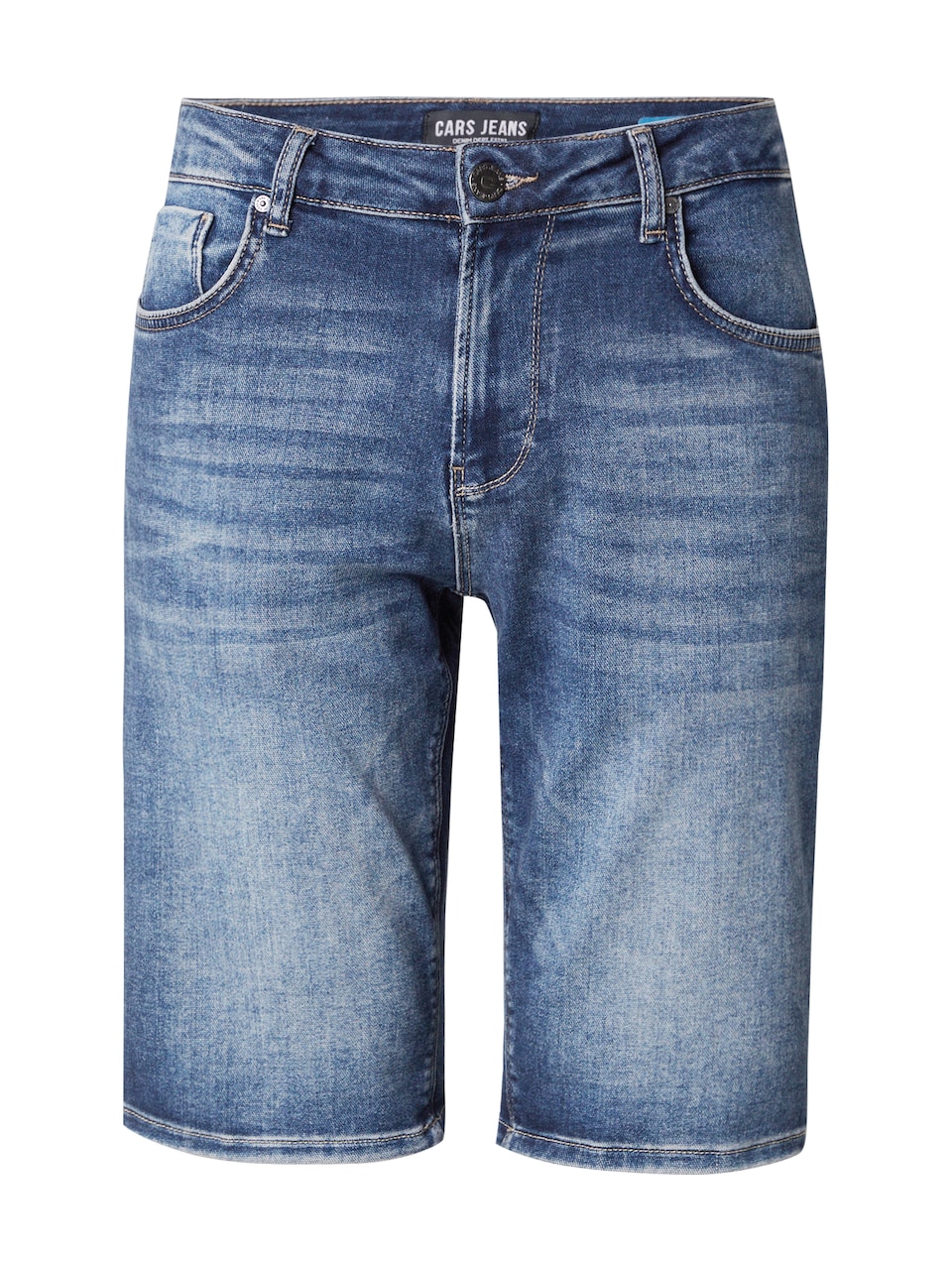 Jeans 'CALIFORNIA'