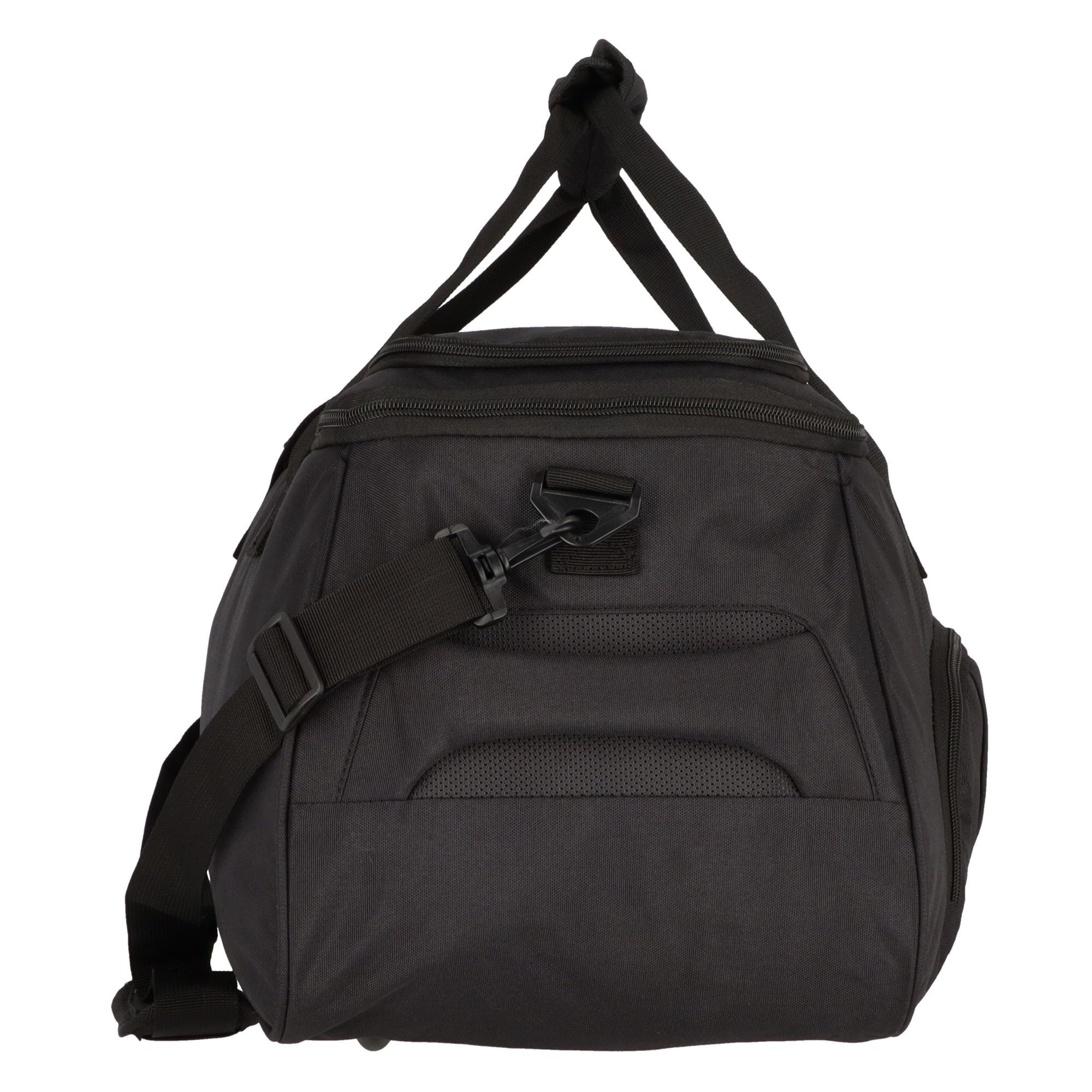 Thumbnail - American Tourister Weekender Summer Session