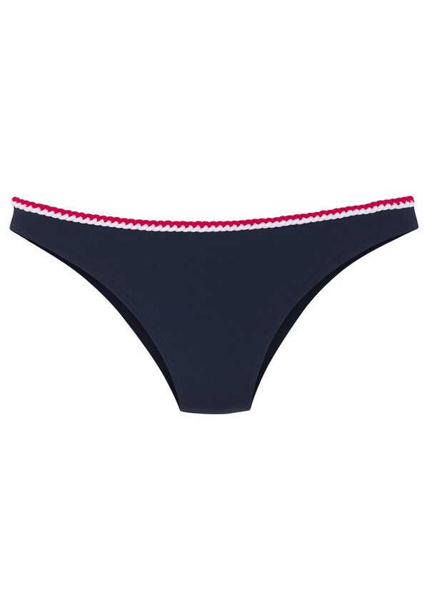 s.Oliver, Bikini nadrágok, kék, 2 kép a 4 közül