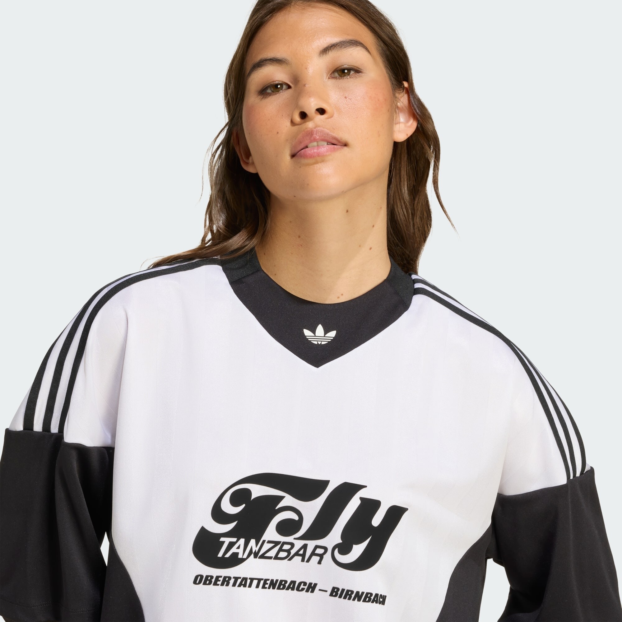 Thumbnail - Shirt