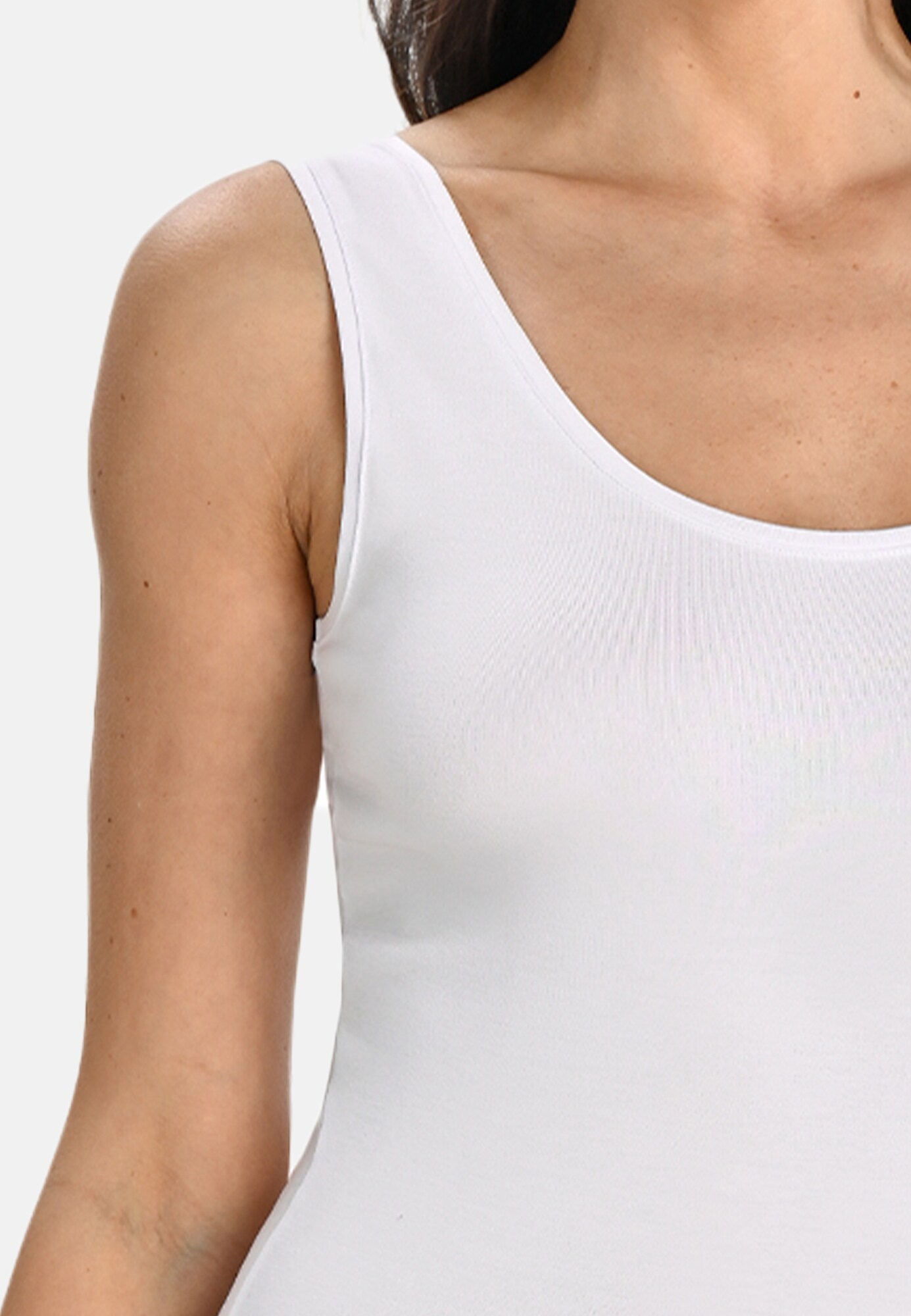 Thumbnail - TEYLI Body Esme