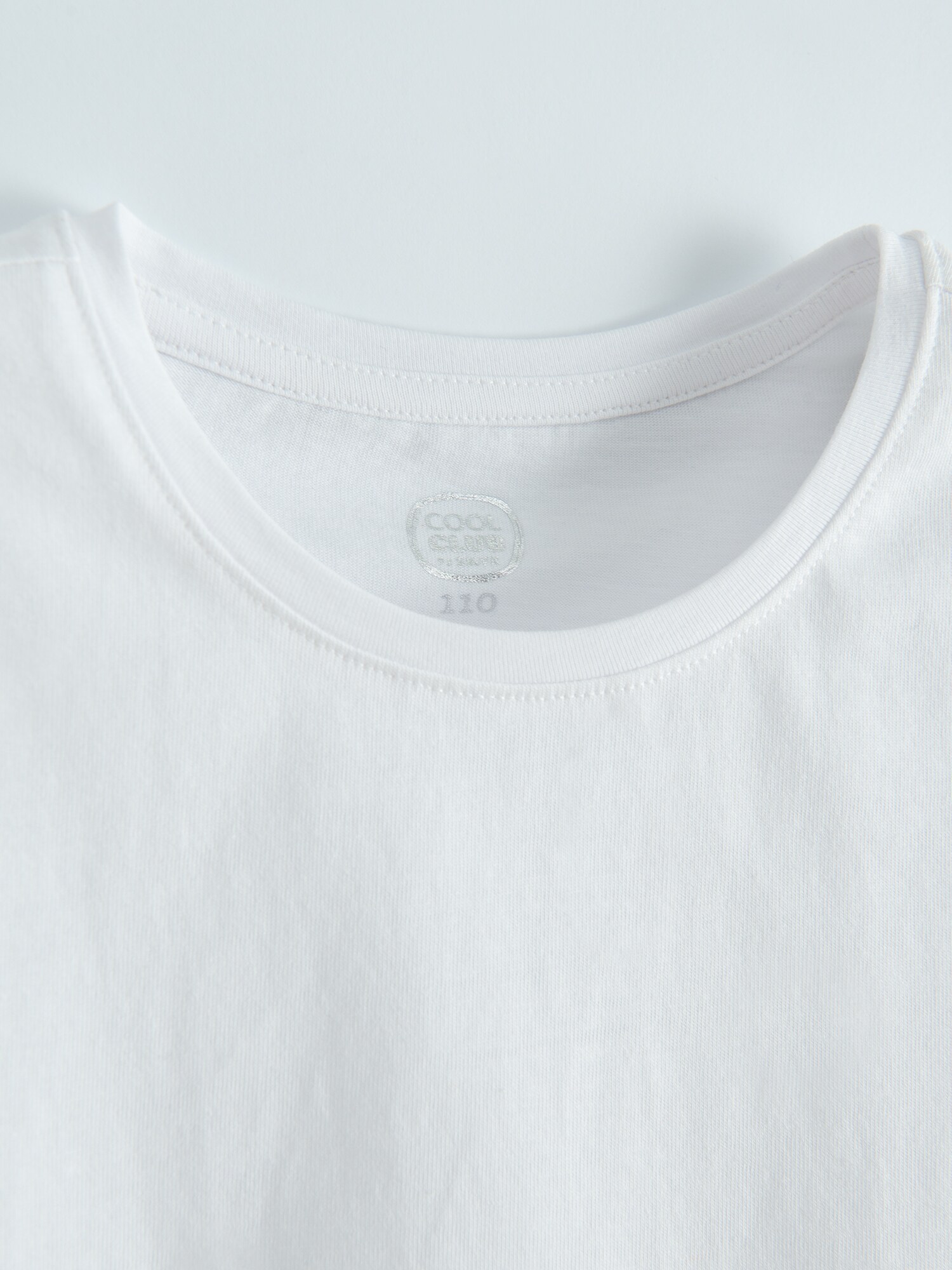 Thumbnail - Cool Club T-Shirt