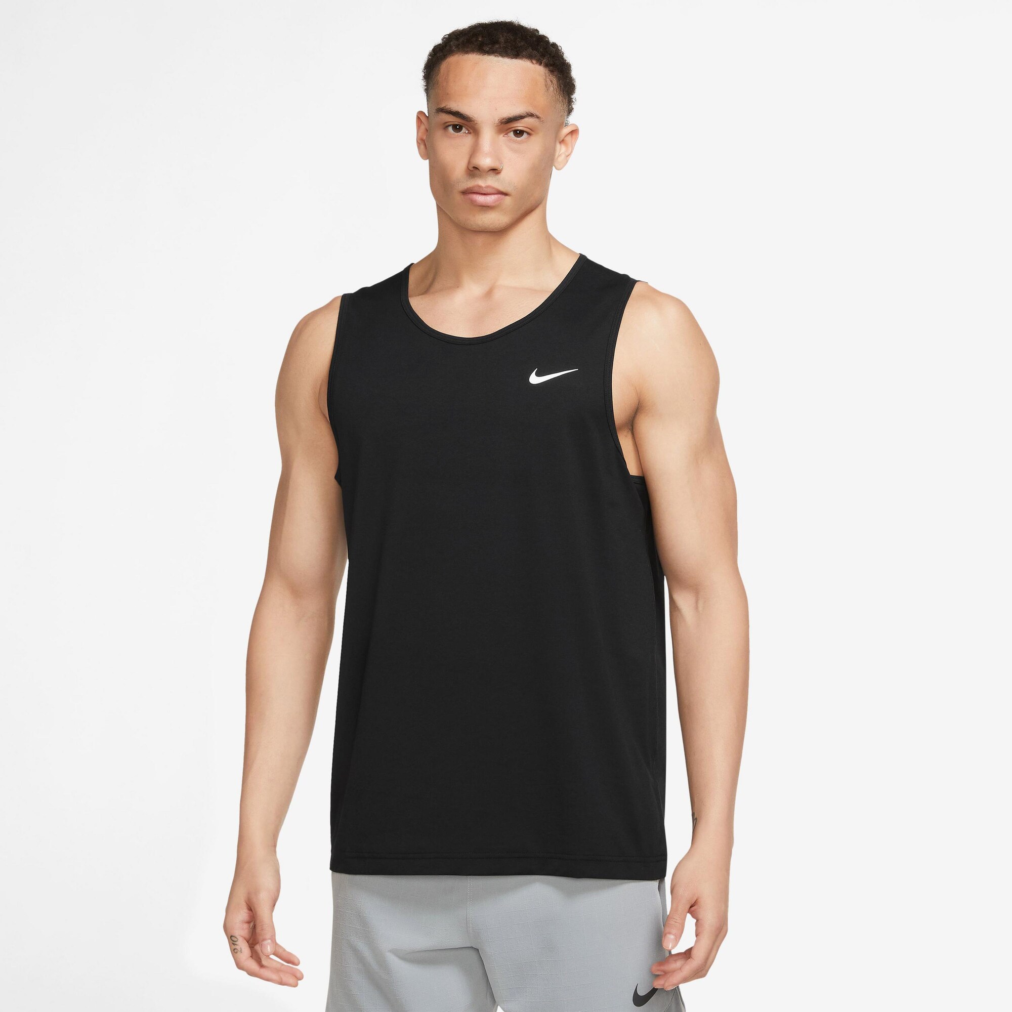 Thumbnail - NIKE Funktionsshirt Hyverse