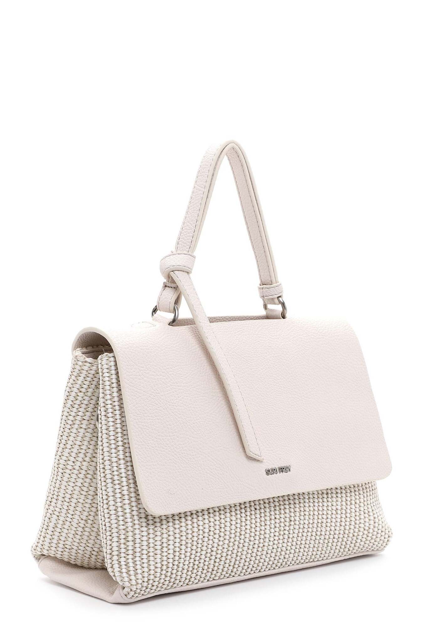 Thumbnail - Suri Frey Handtasche Jamy