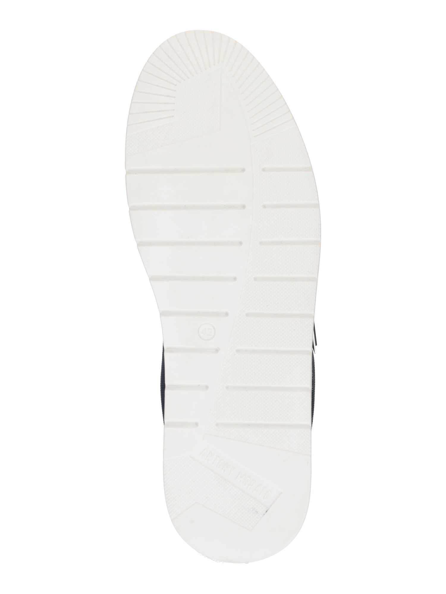 Thumbnail - ANTONY MORATO Sneaker