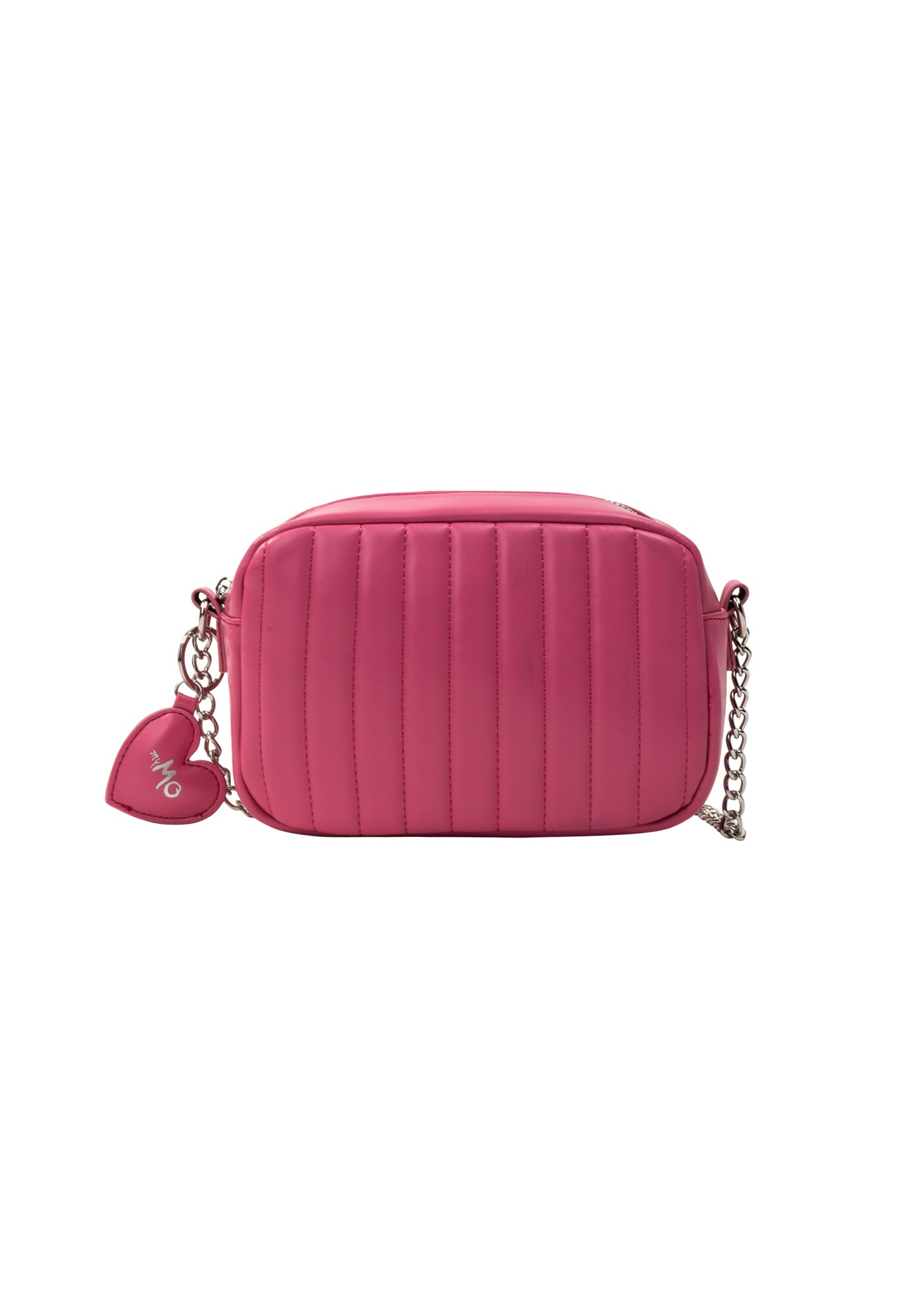 MYMO Bolso de hombro pitaya