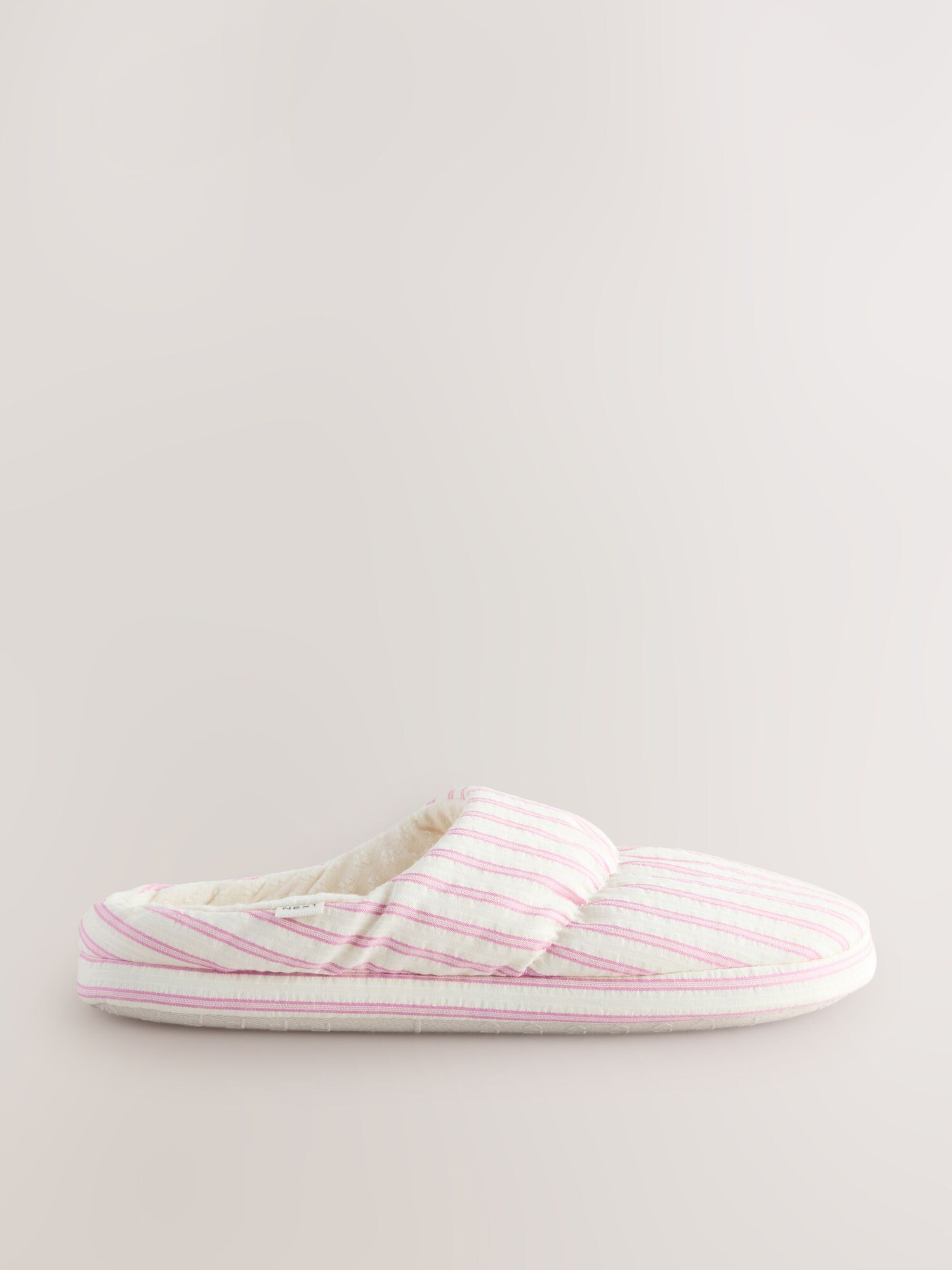 Thumbnail - Next Hausschuh