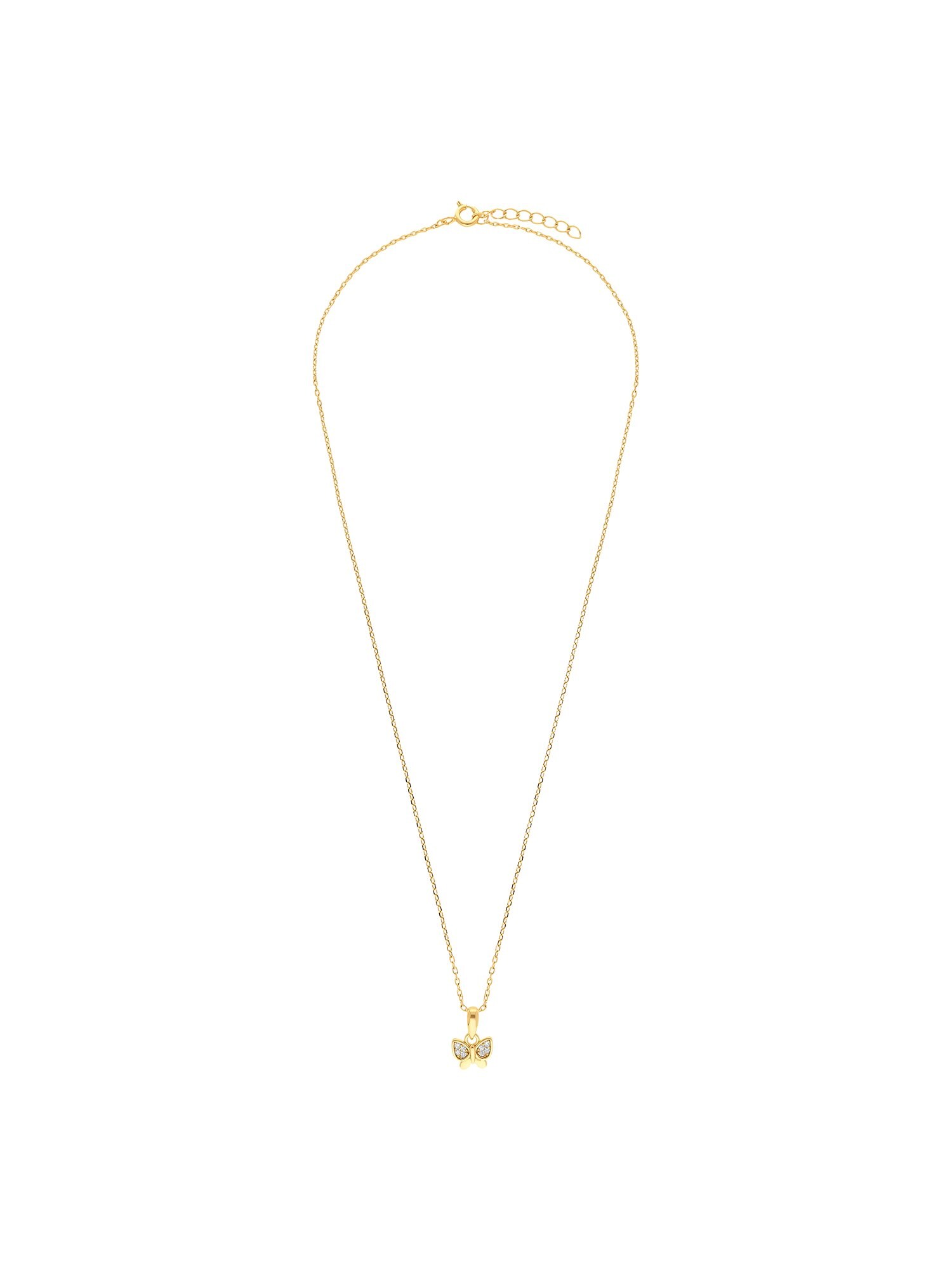 Lucardi Kette