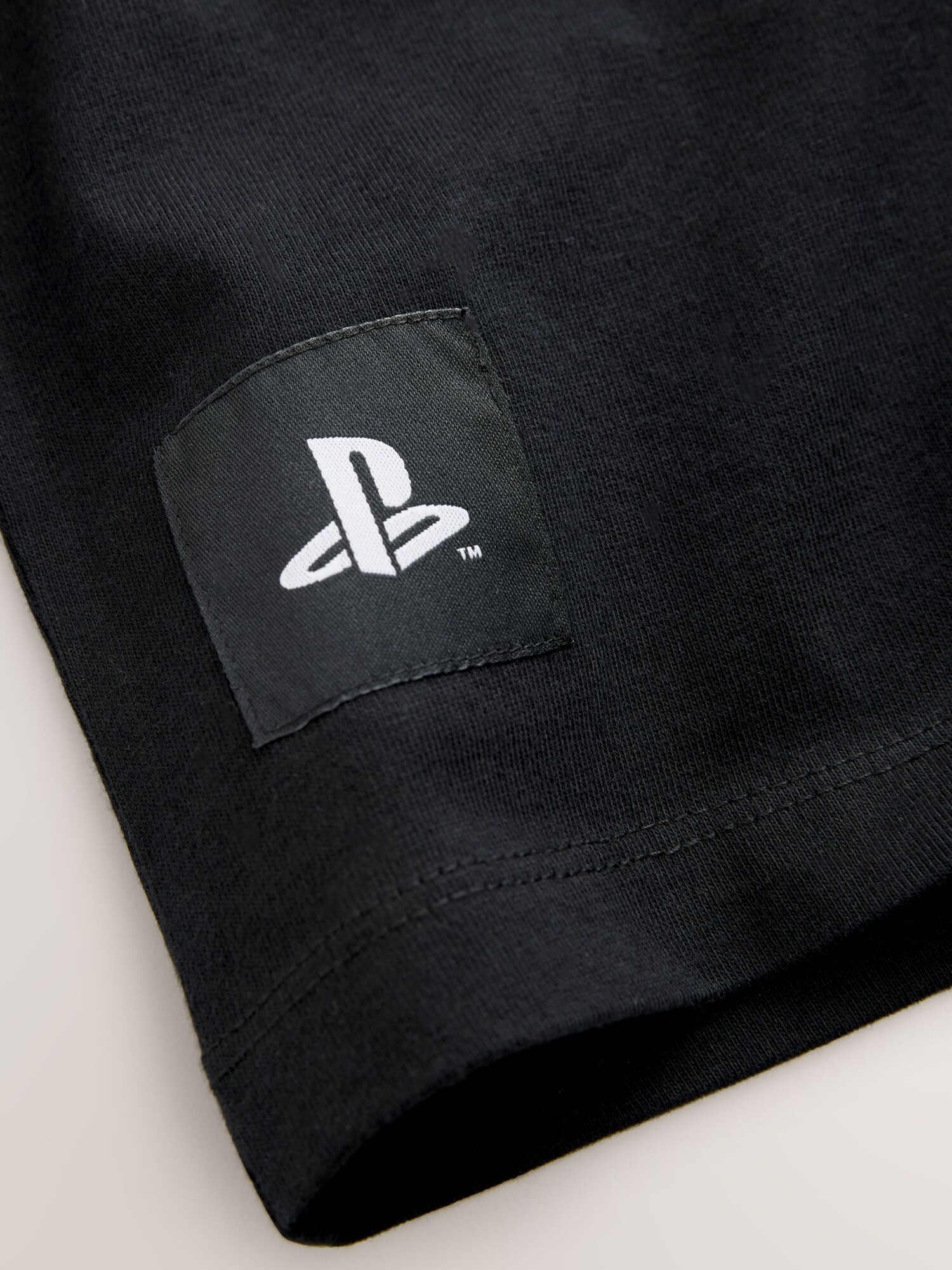 Thumbnail - Next T-Shirt