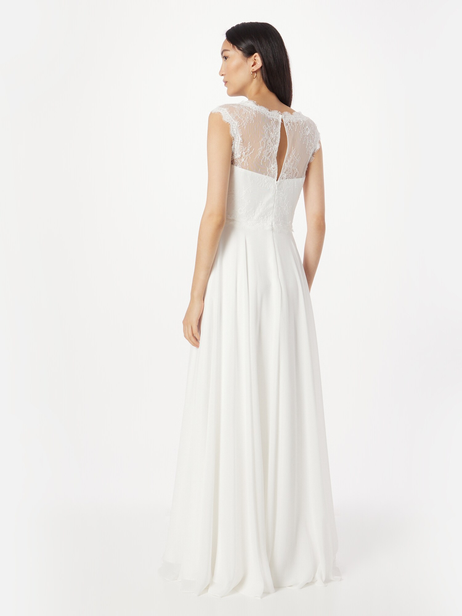 Thumbnail - Kleid
