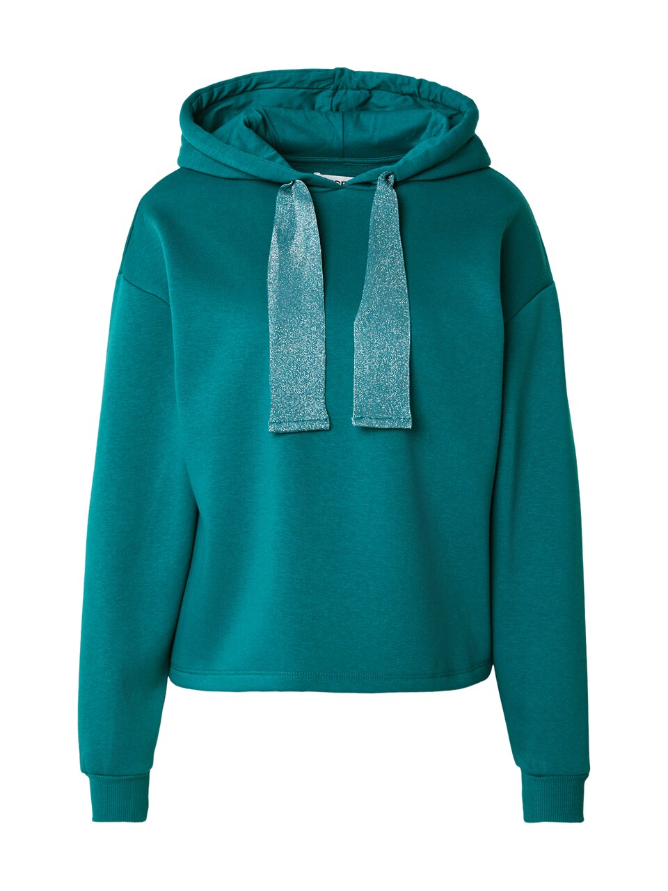 Sweatshirt 'PCCHILLI'