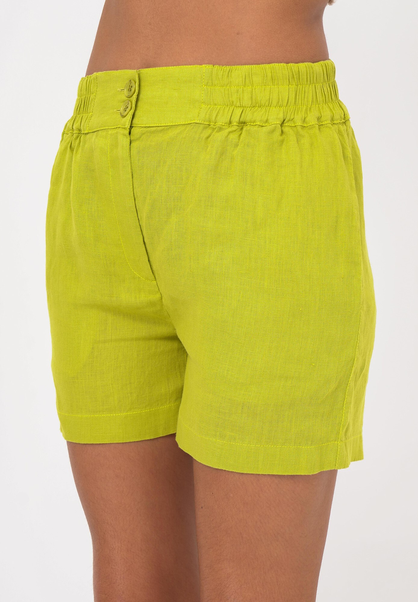 Thumbnail - FRESHLIONS Shorts