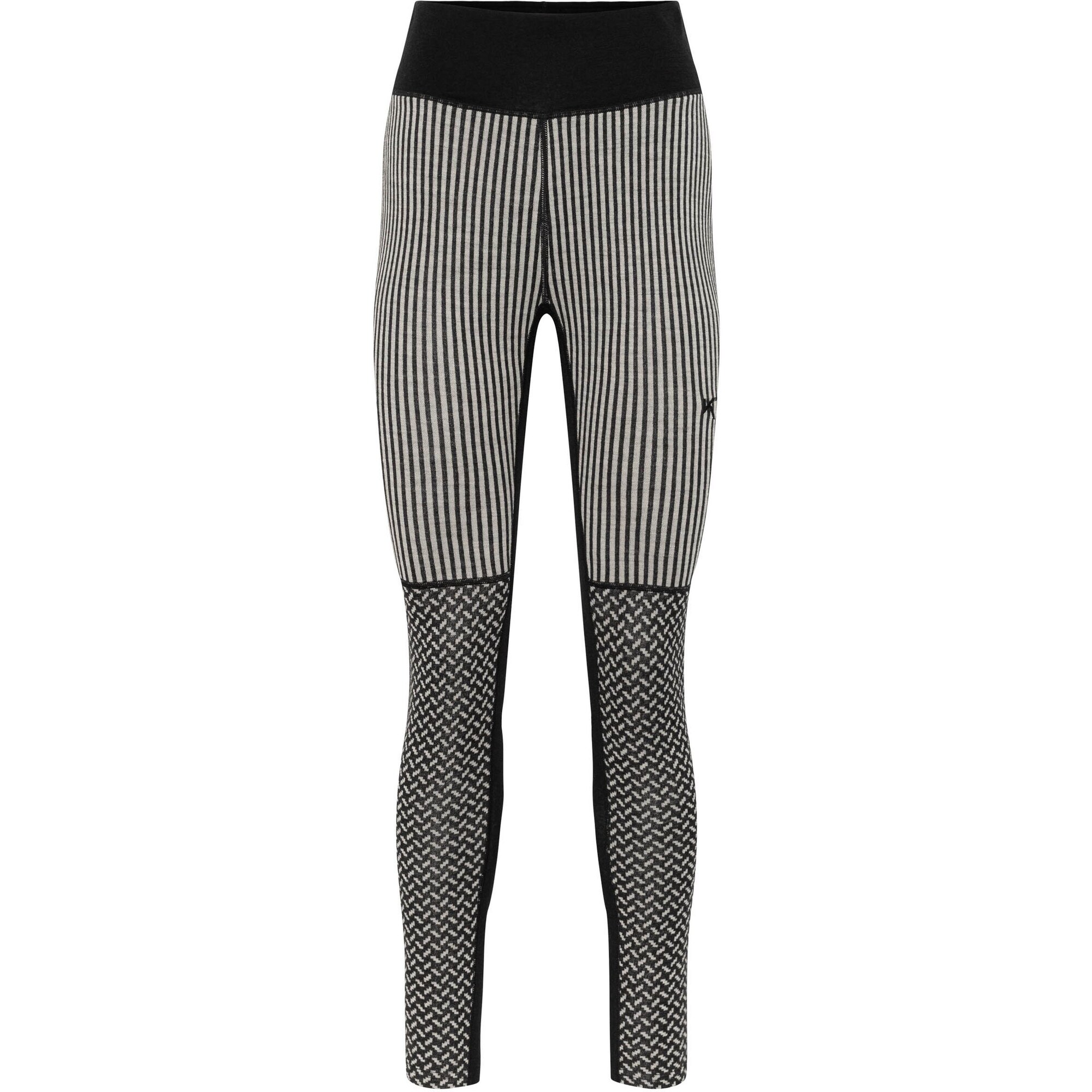 Kari Traa Sportunterhose Smekker