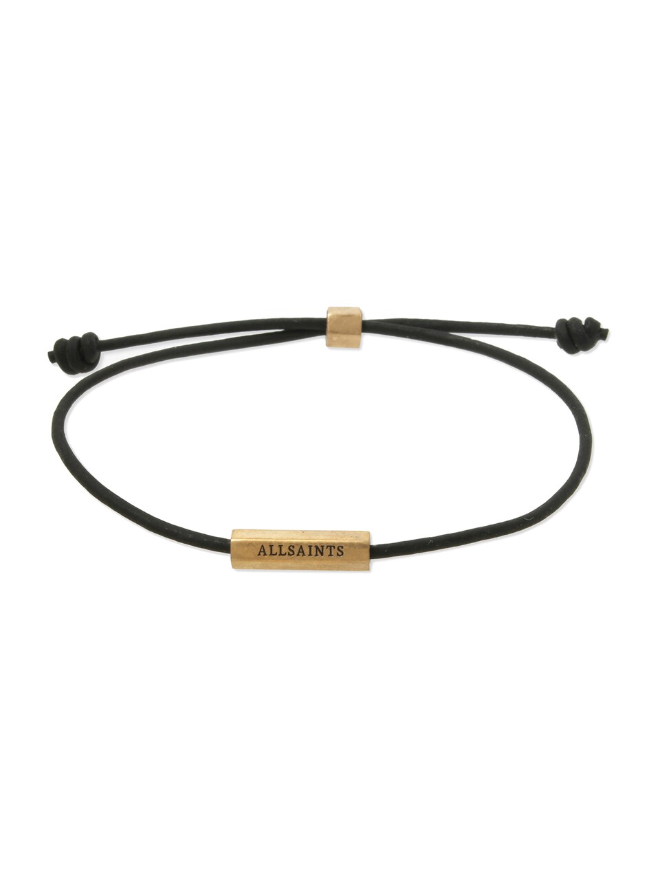 Armband 'FRIENDSHIP'