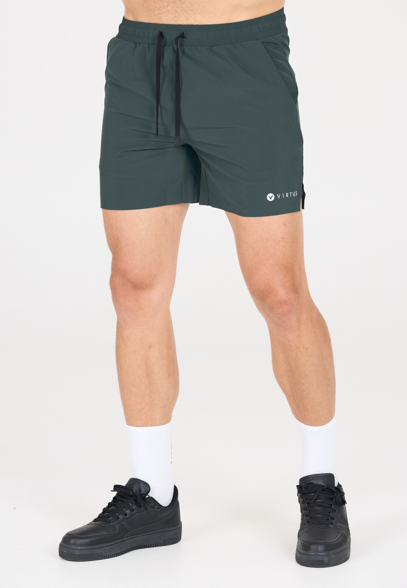 Thumbnail - Virtus Shorts Berk