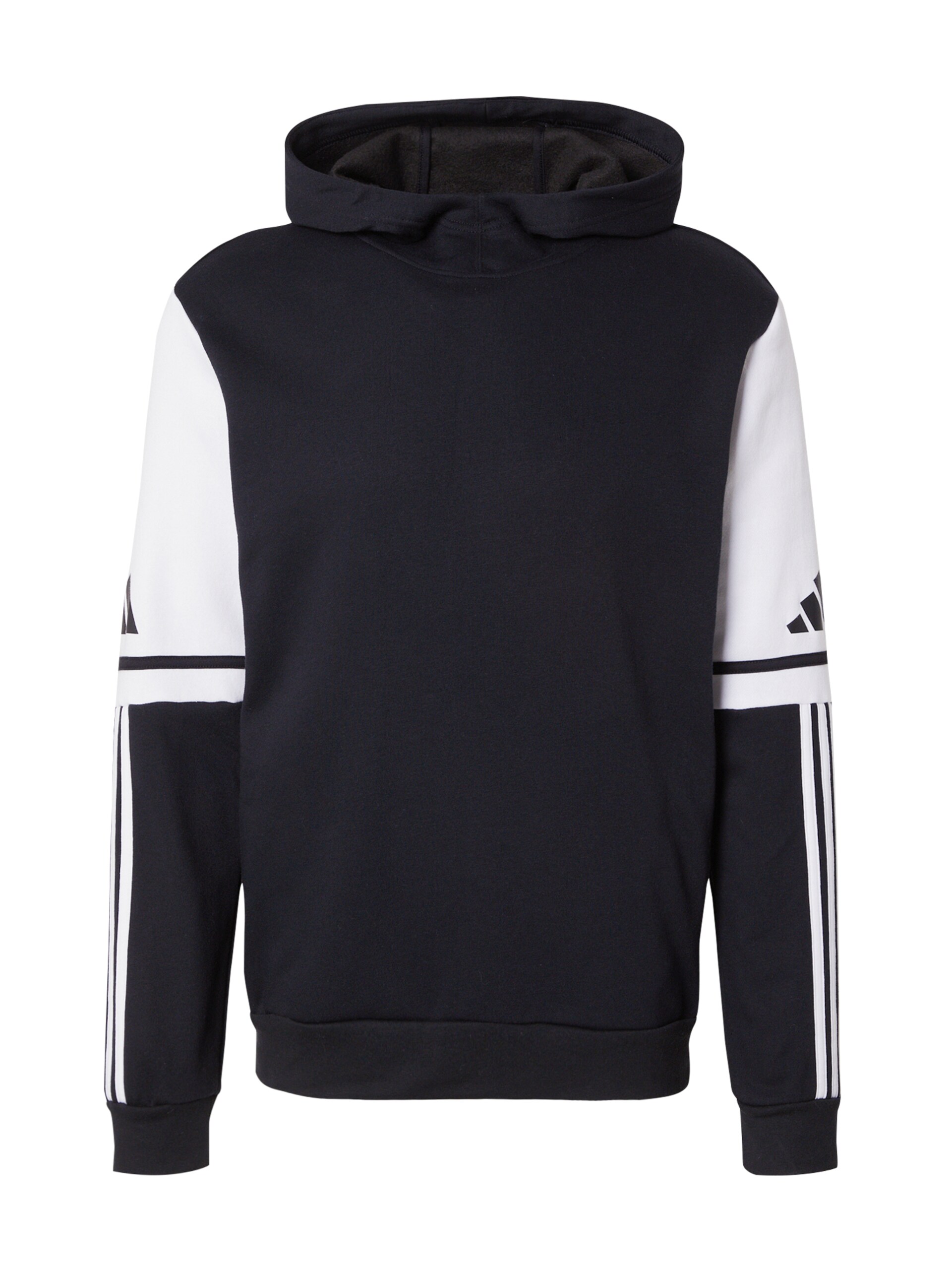 Adidas Performance Sport sweatshirt 'SQ25' herr