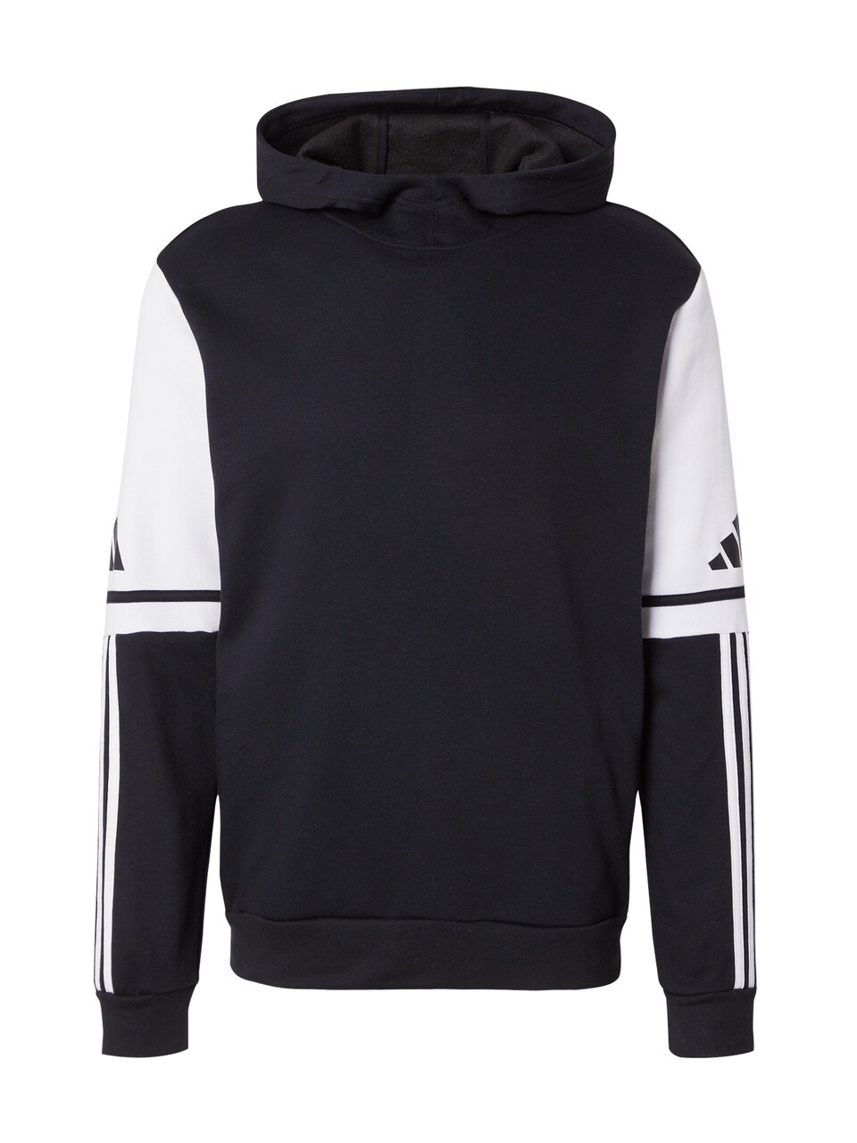 Sport sweatshirt 'SQ25'