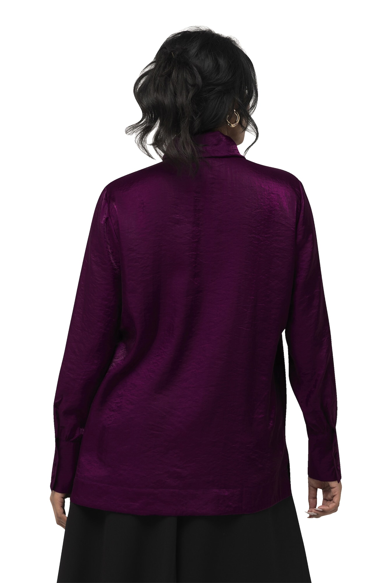 Thumbnail - Ulla Popken Bluse