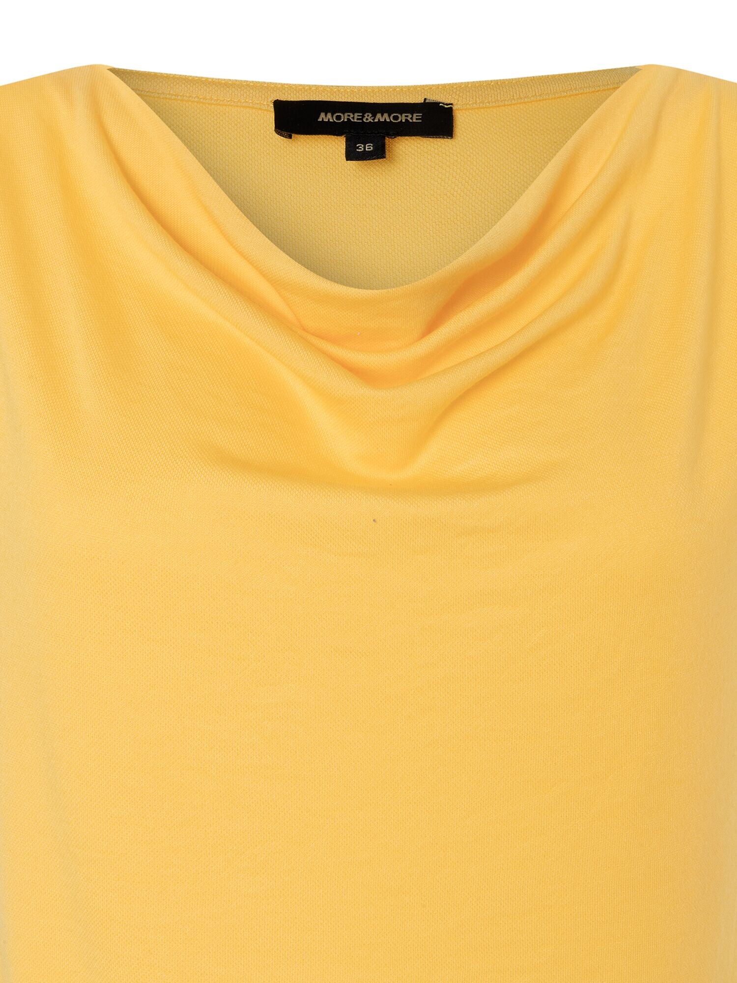 Thumbnail - Shirt