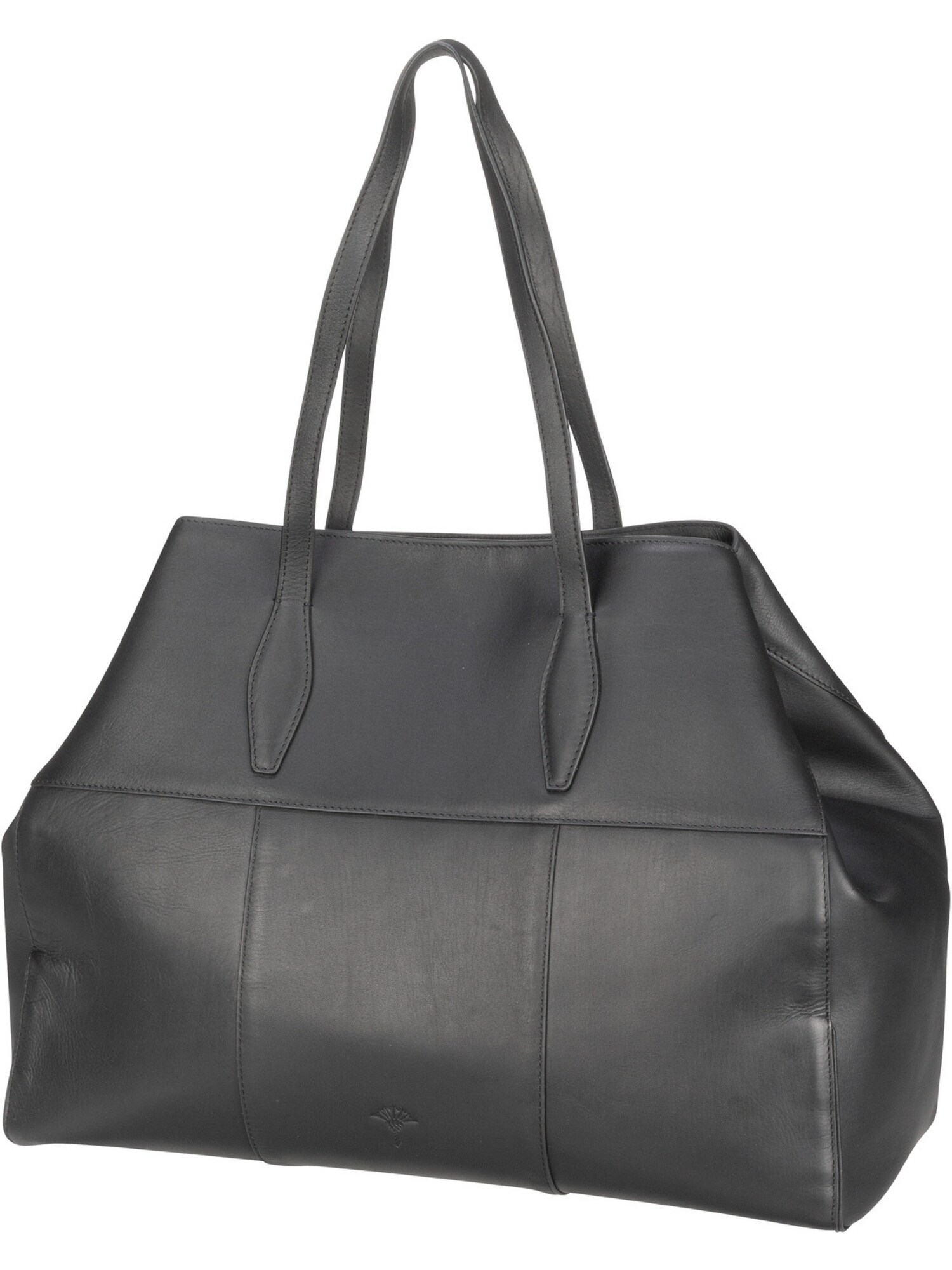 Thumbnail - JOOP! Shopper Sofisticato 1.0 Anela