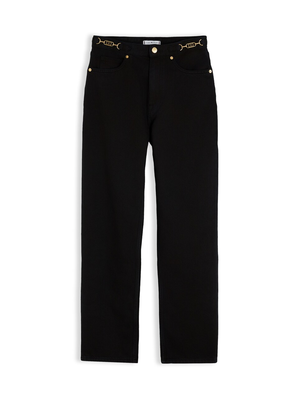 Jeans 'JACKIE'