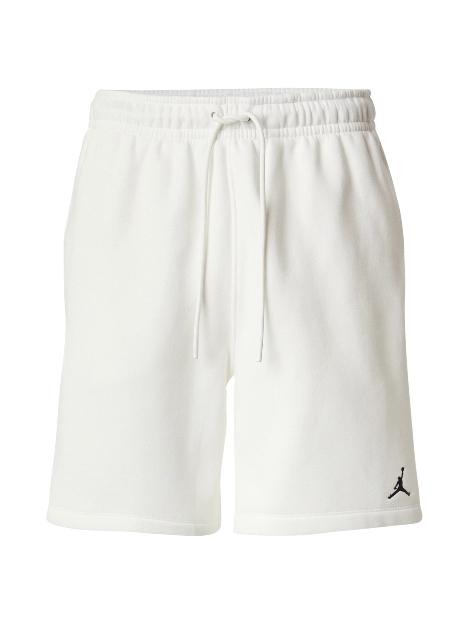 Thumbnail - Shorts 'Brooklyn'