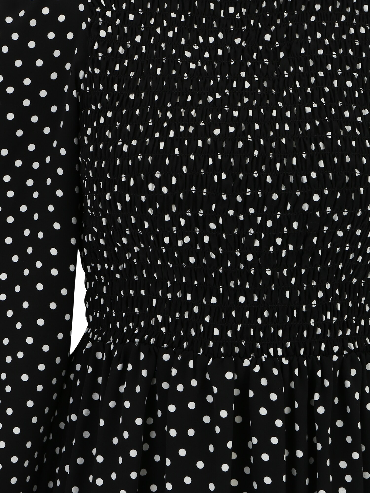 Thumbnail - Kleid